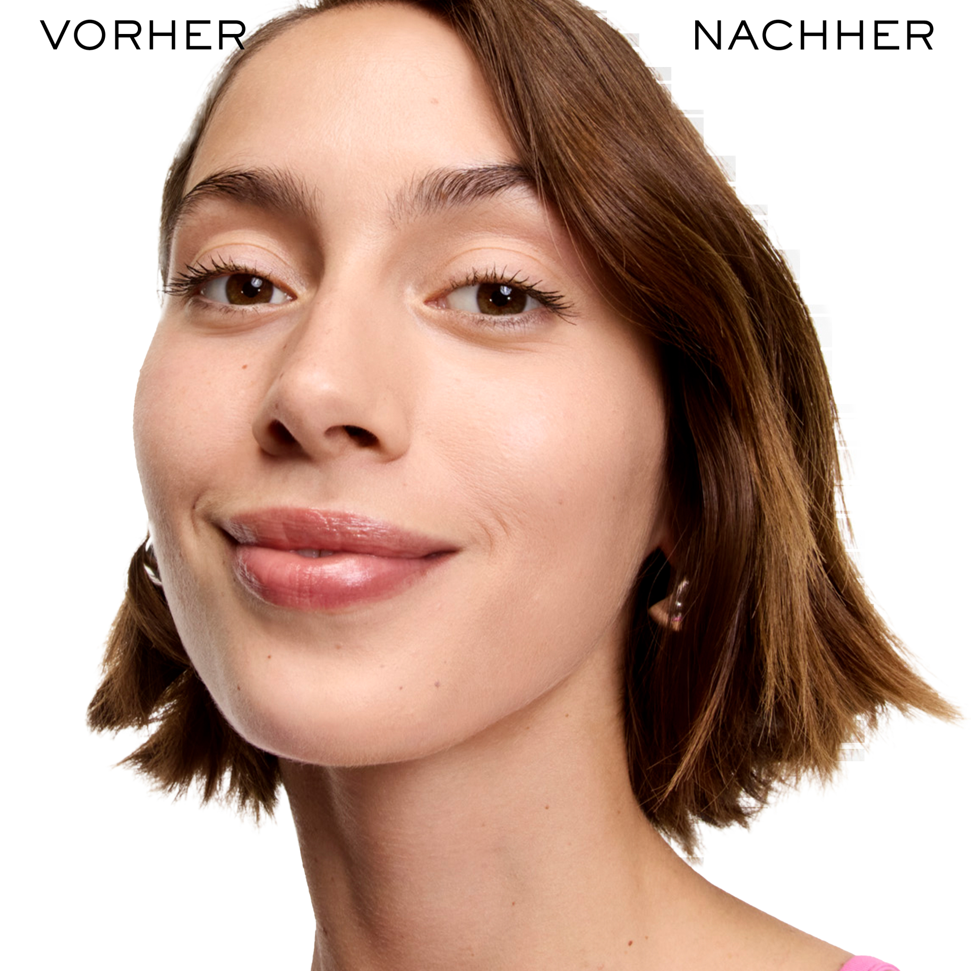 Lancôme Idôle Skintint Foundation Lancôme Idôle Skintint Foundation