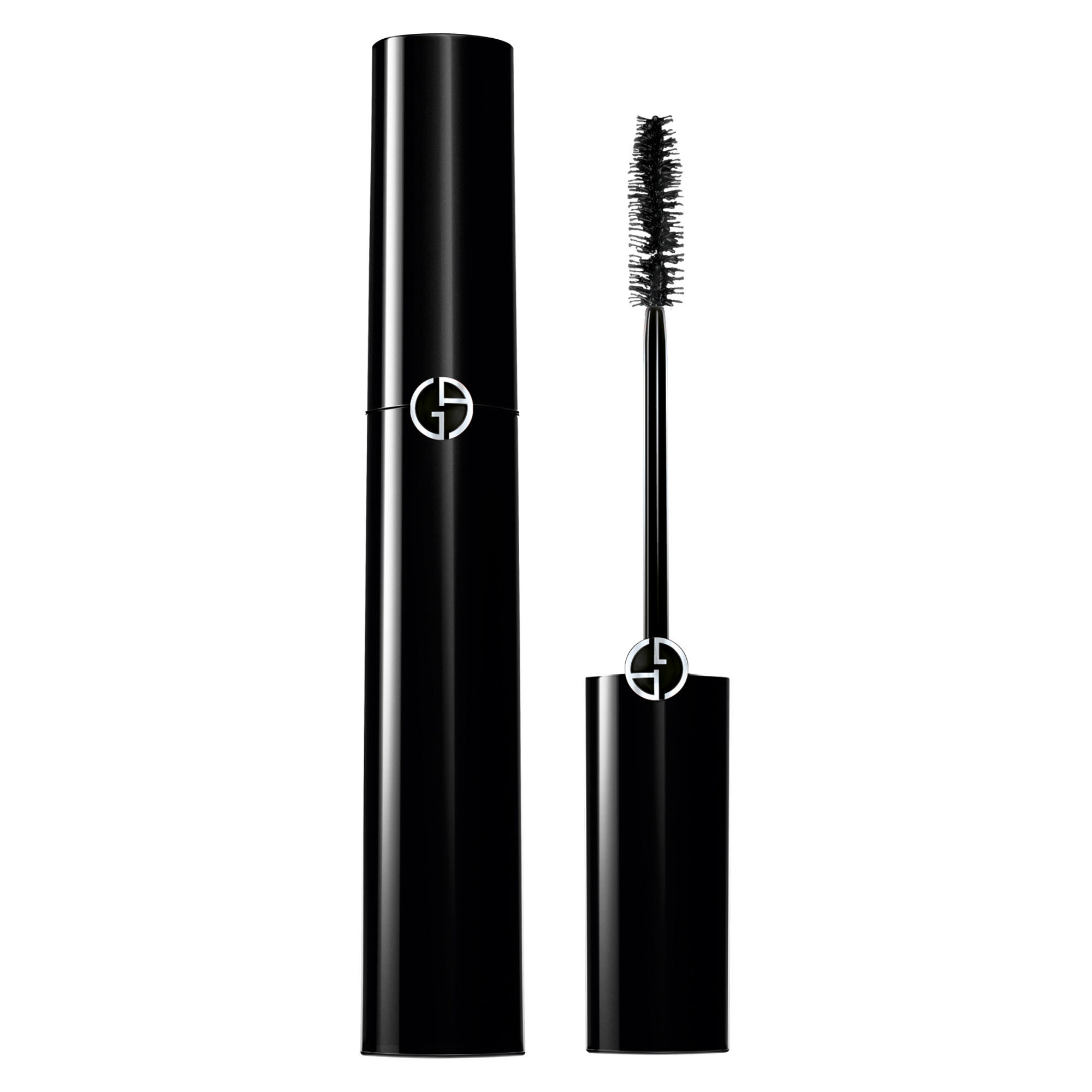 Armani Eyes to Kill Mascara Classico Armani Eyes to Kill Mascara Classico