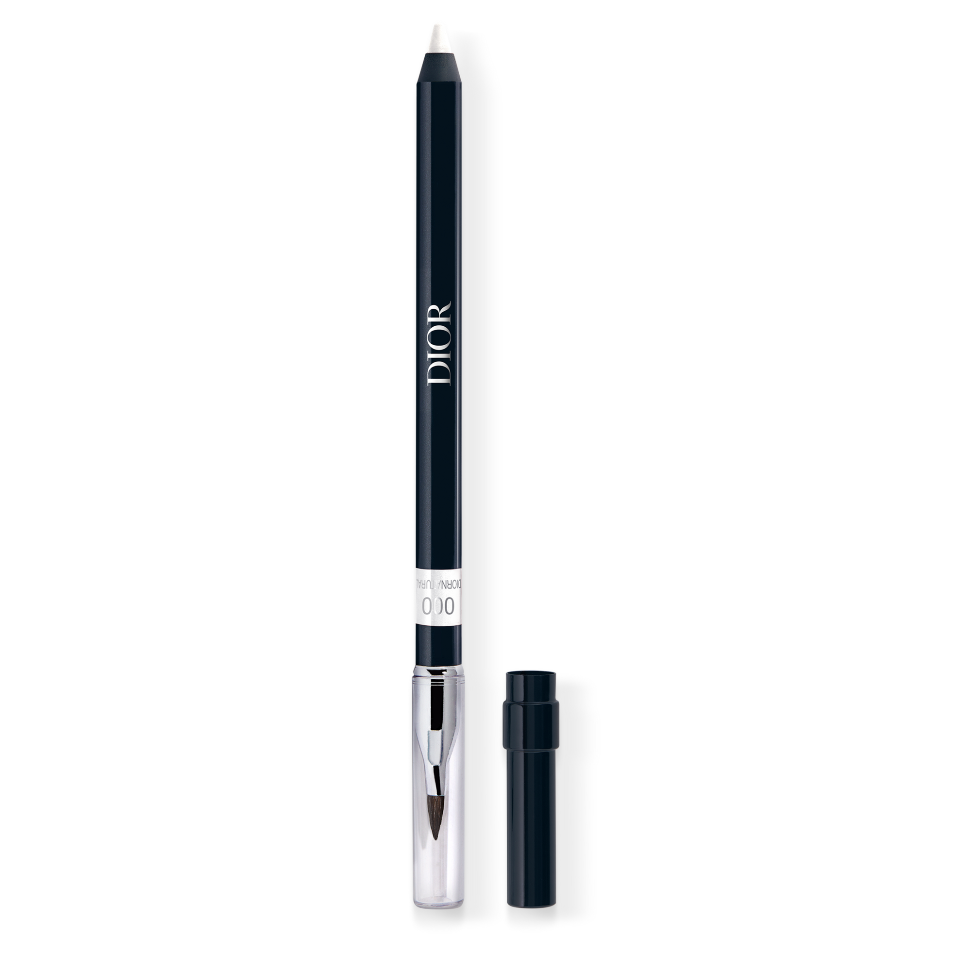 DIOR ROUGE DIOR CONTOUR Universal - Transparenter Lippenkonturenstift DIOR ROUGE DIOR CONTOUR Universal - Transparenter Lippenkonturenstift
