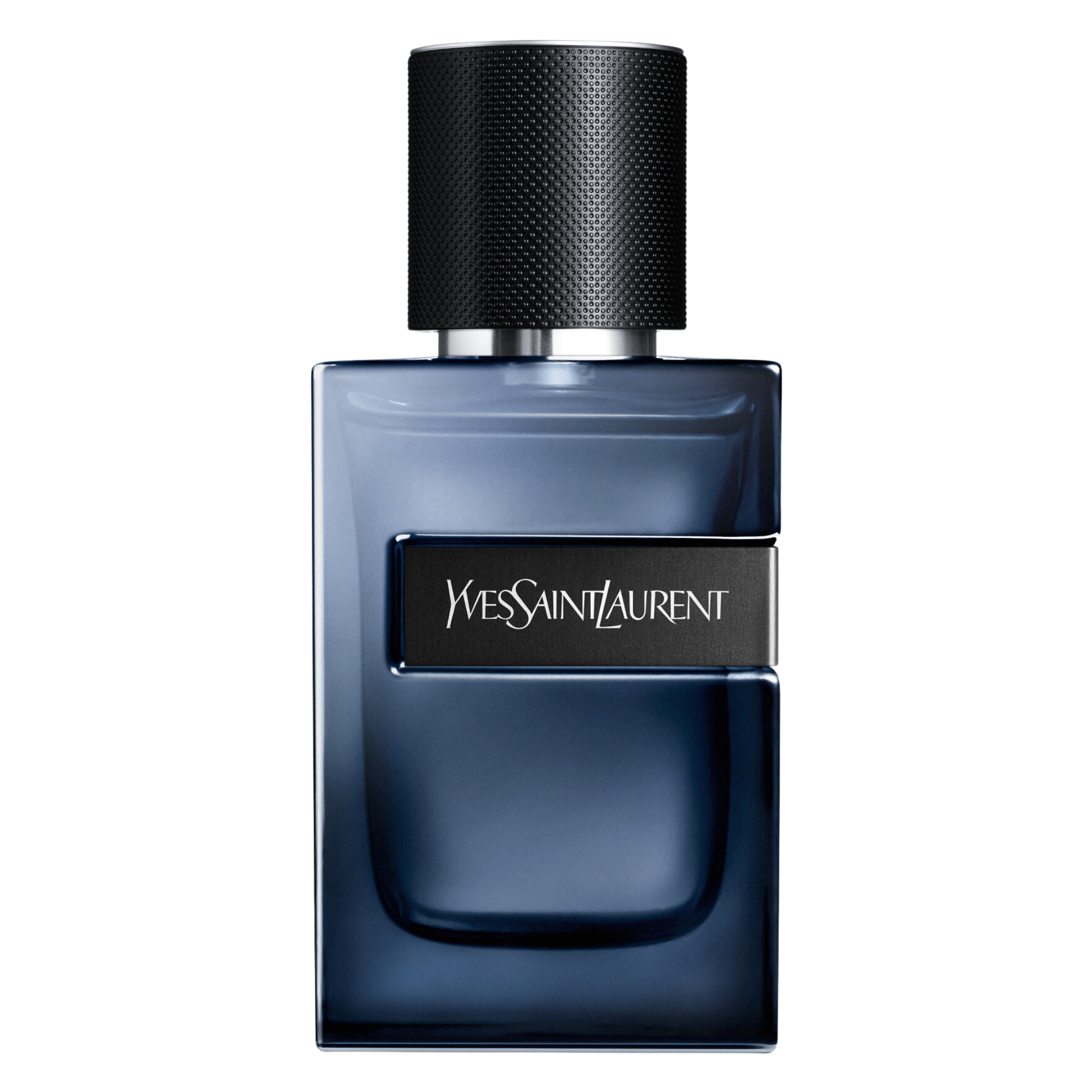 Yves Saint Laurent Y L'Elixir