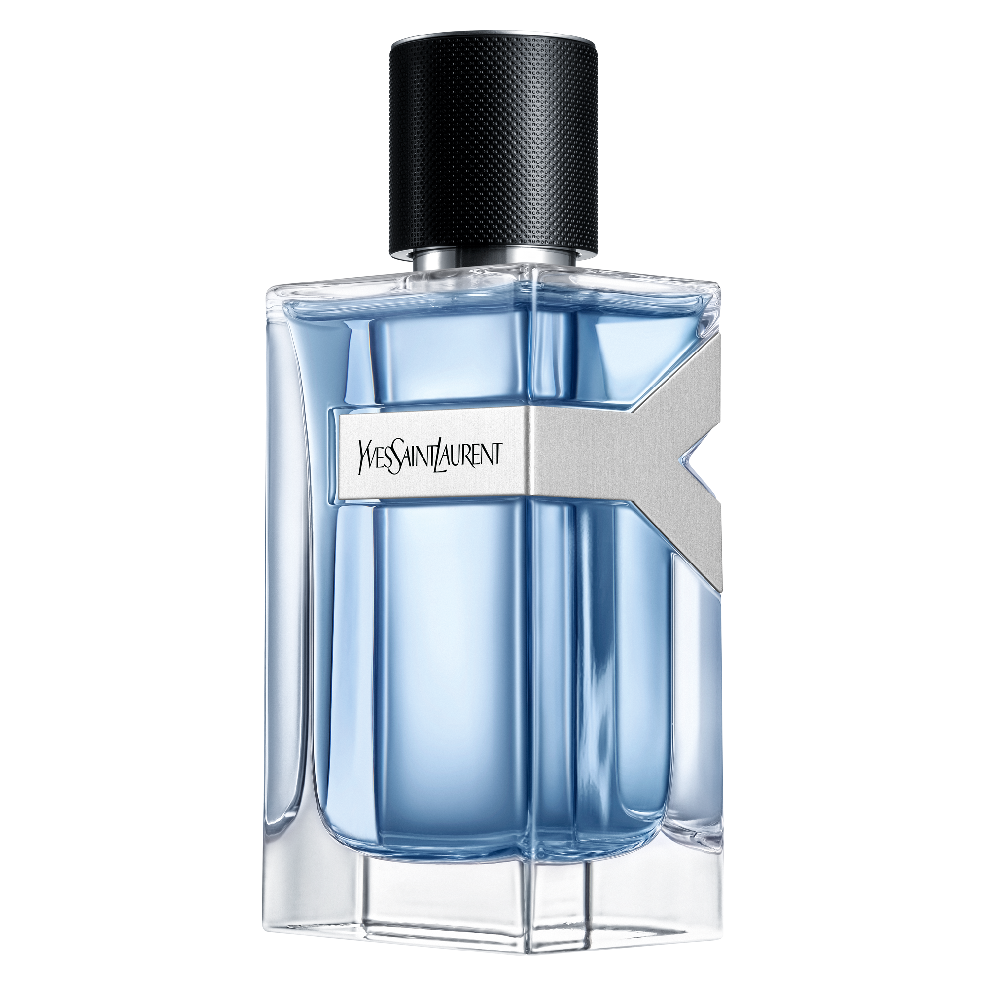 Yves Saint Laurent Y Eau de Toilette (EdT) Yves Saint Laurent Y Eau de Toilette (EdT)