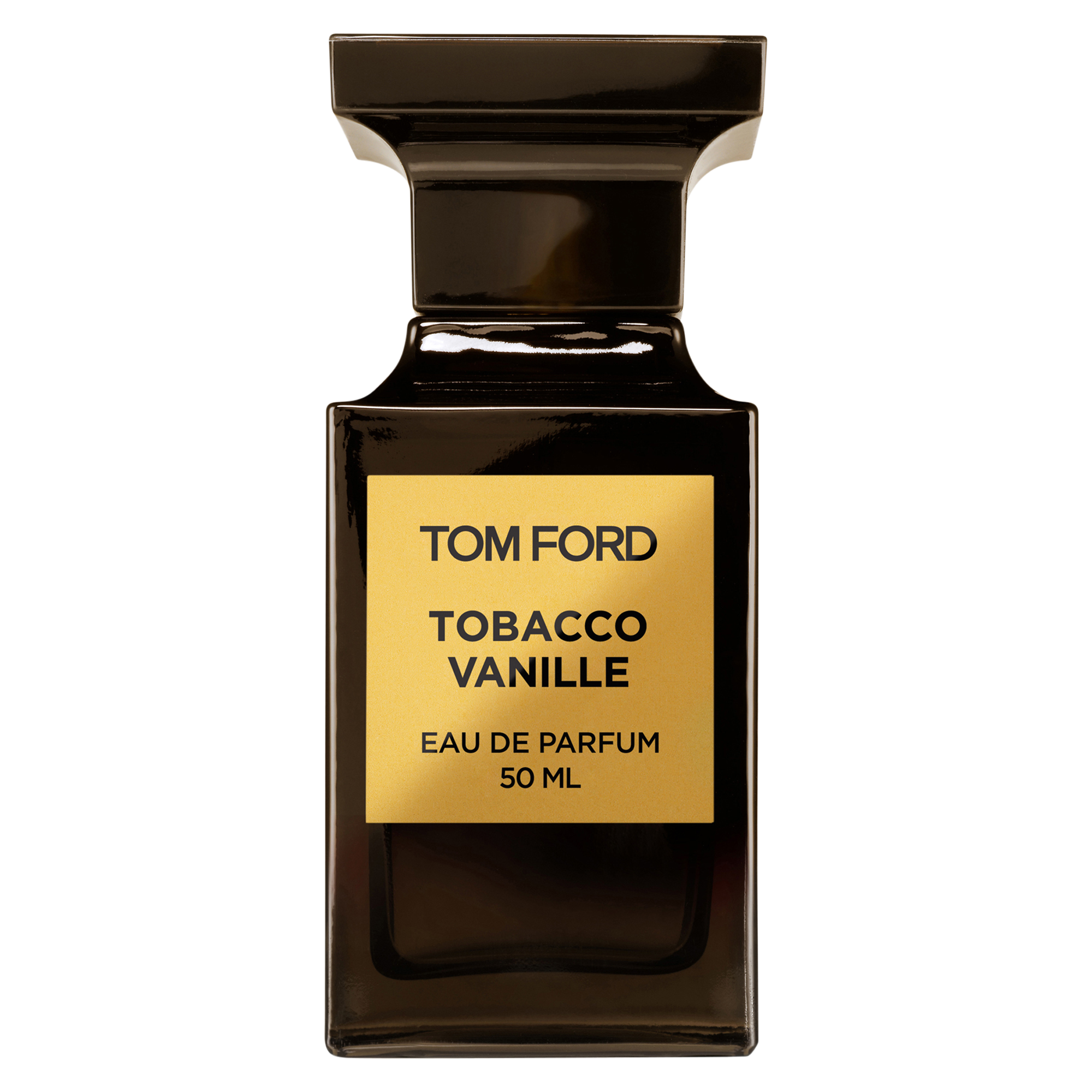 Tom Ford Private Blend Tobacco Vanille Eau de Parfum (EdP)