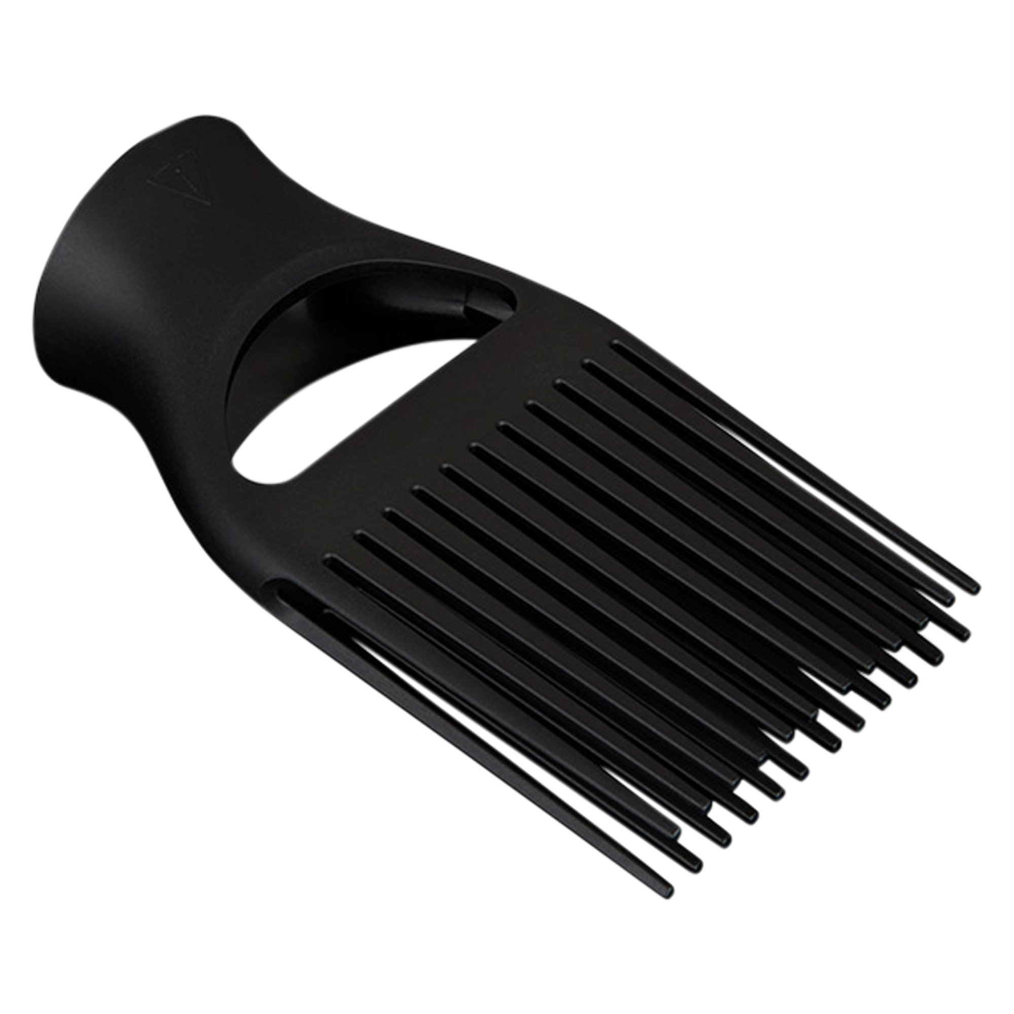 ghd professional comb nozzle Föhnaufsatz