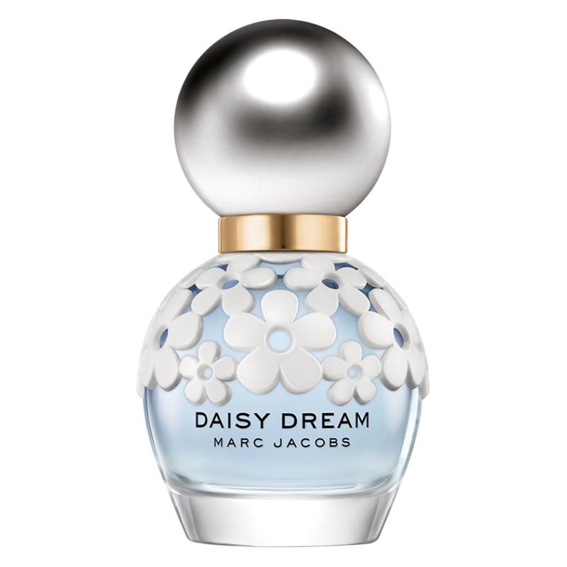 Marc Jacobs Daisy Dream Eau de Toilette (EdT)