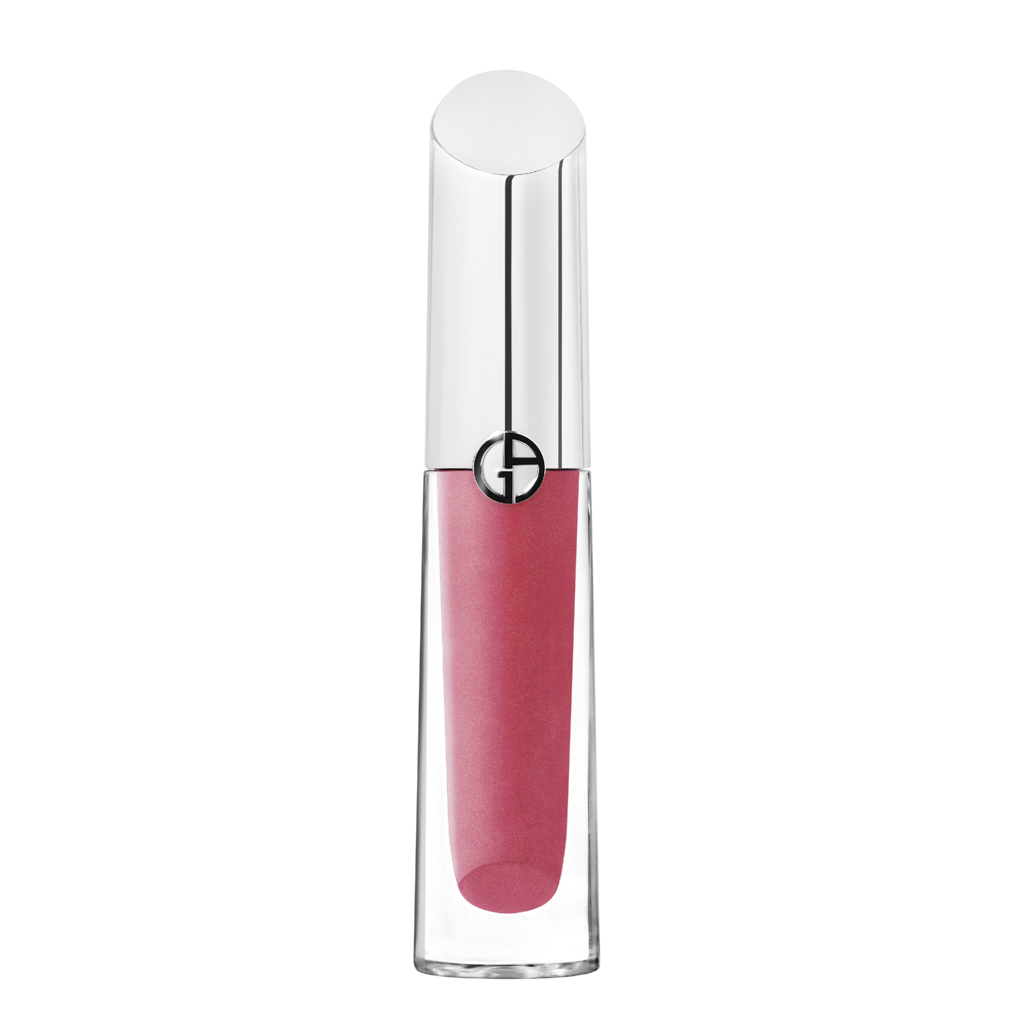 Armani Prisma Glass Lipgloss