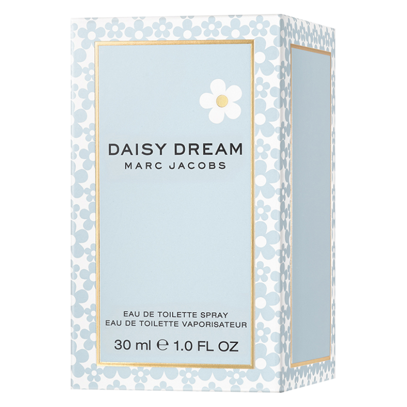 Marc Jacobs Daisy Dream Eau de Toilette (EdT) Marc Jacobs Daisy Dream Eau de Toilette (EdT)