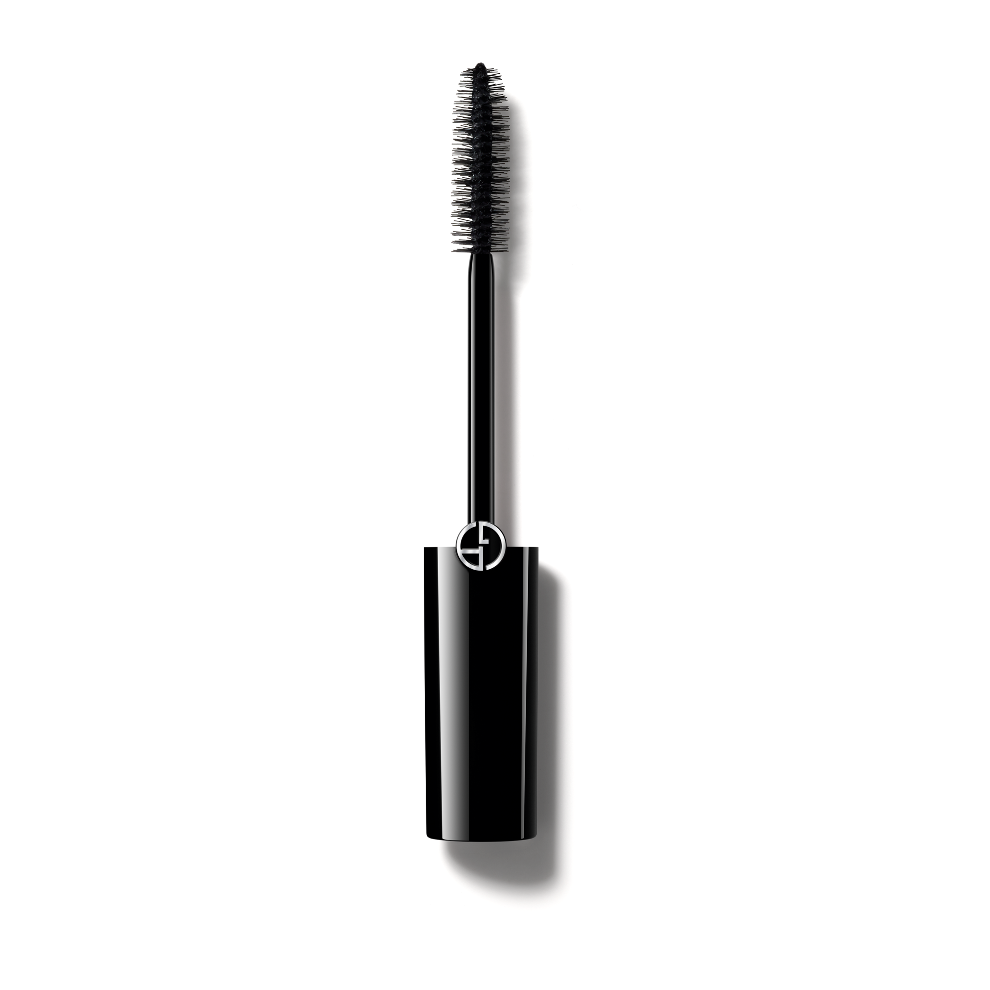 Armani Eyes to Kill Mascara Classico