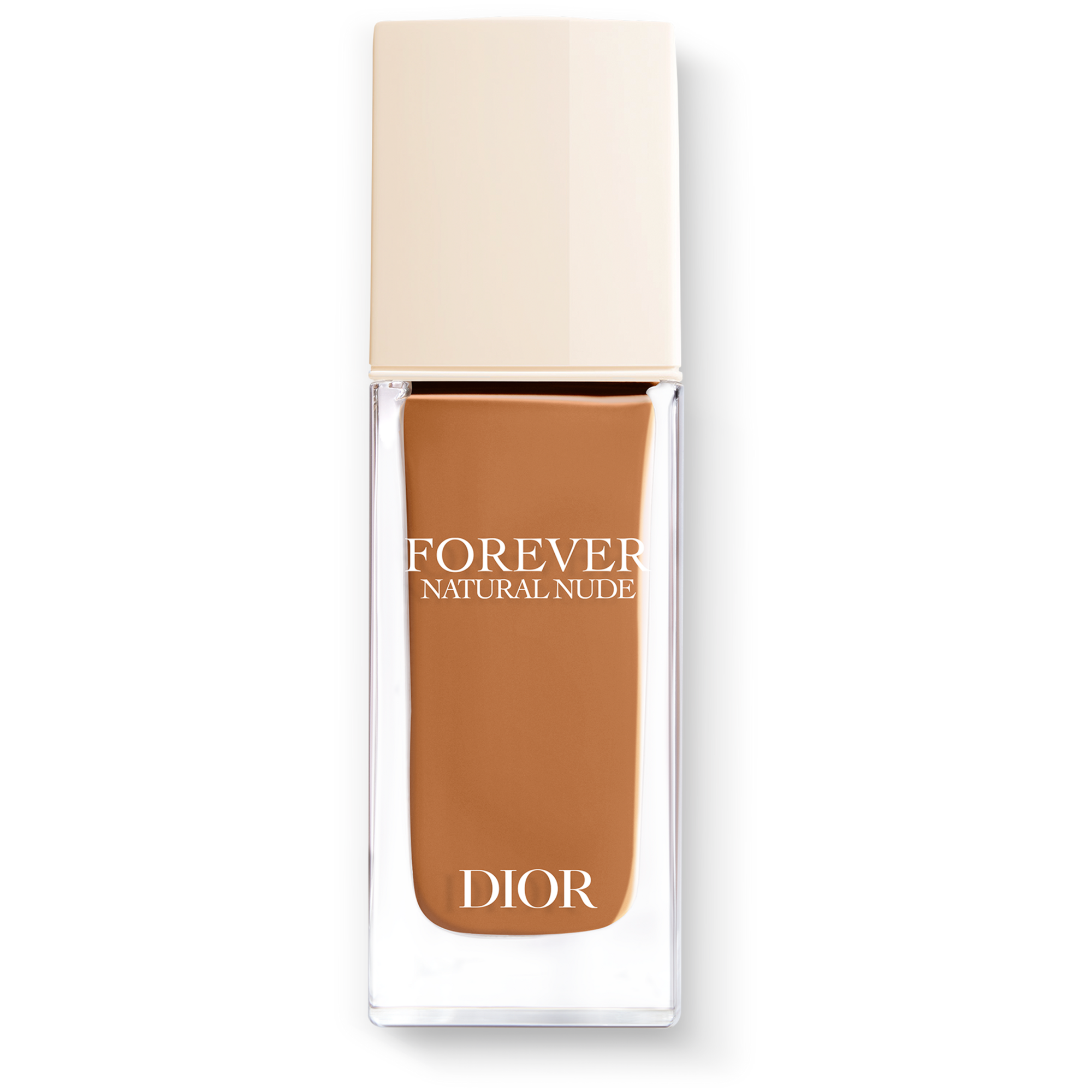 DIOR DIORSKIN FOREVER NATURAL NUDE Foundation DIOR DIORSKIN FOREVER NATURAL NUDE Foundation