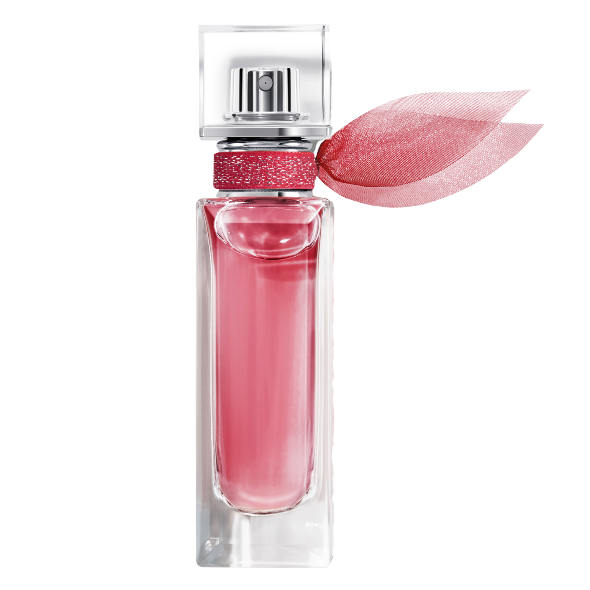 Lancôme La vie est belle Intensément Eau de Parfum (EdP) Happiness Shot