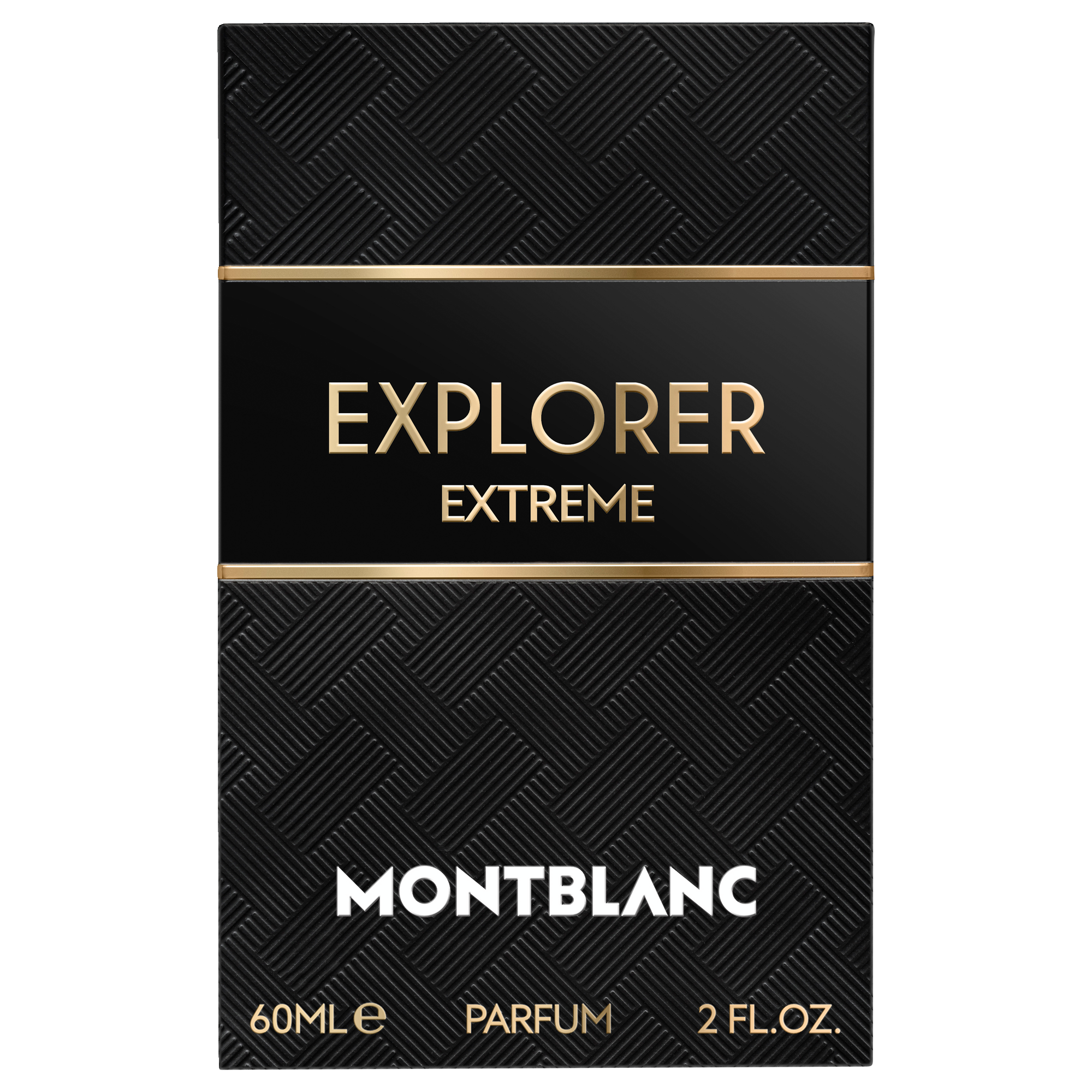 Montblanc Explorer Extreme Eau de Parfum (EdP)