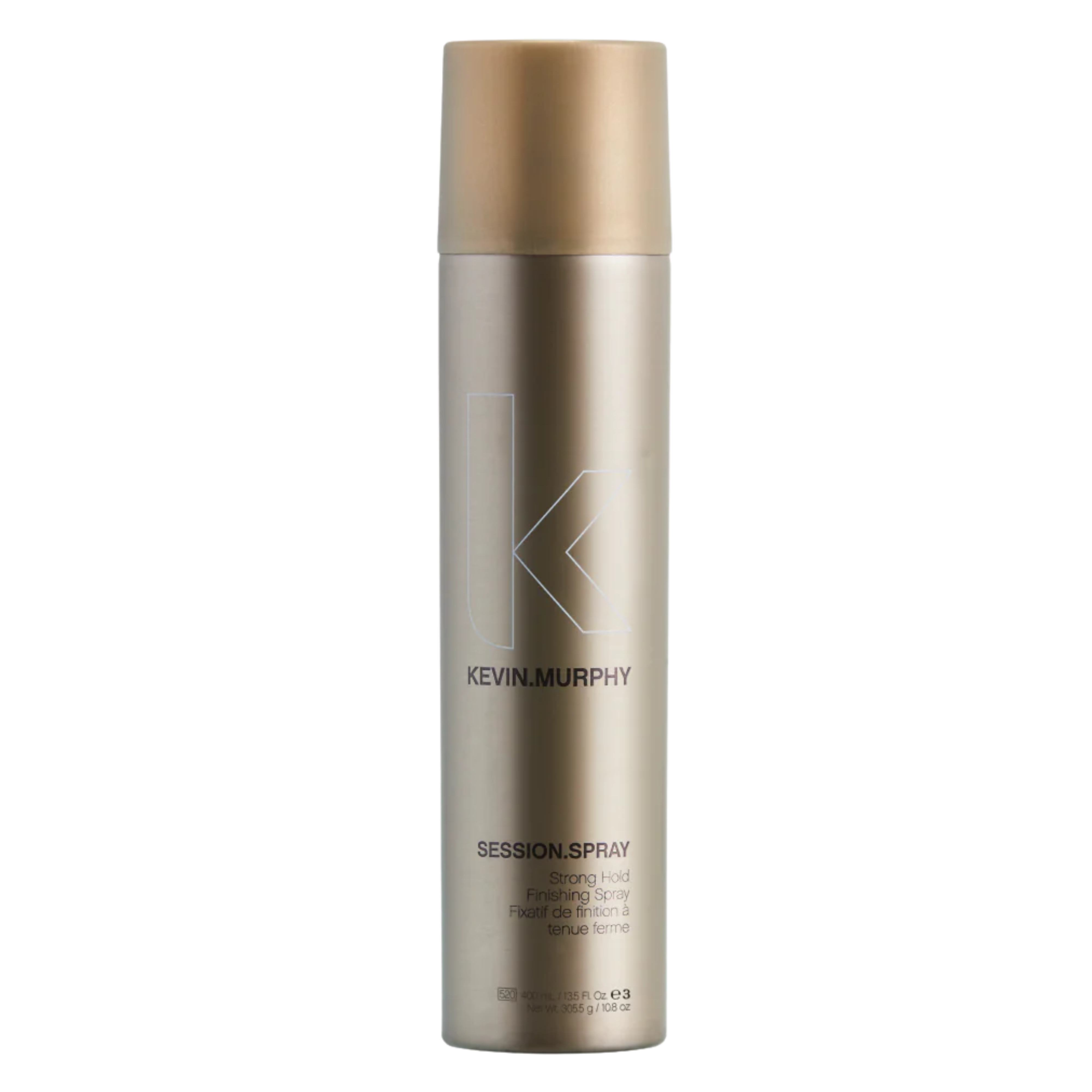 Kevin Murphy SESSION.SPRAY Haarspray