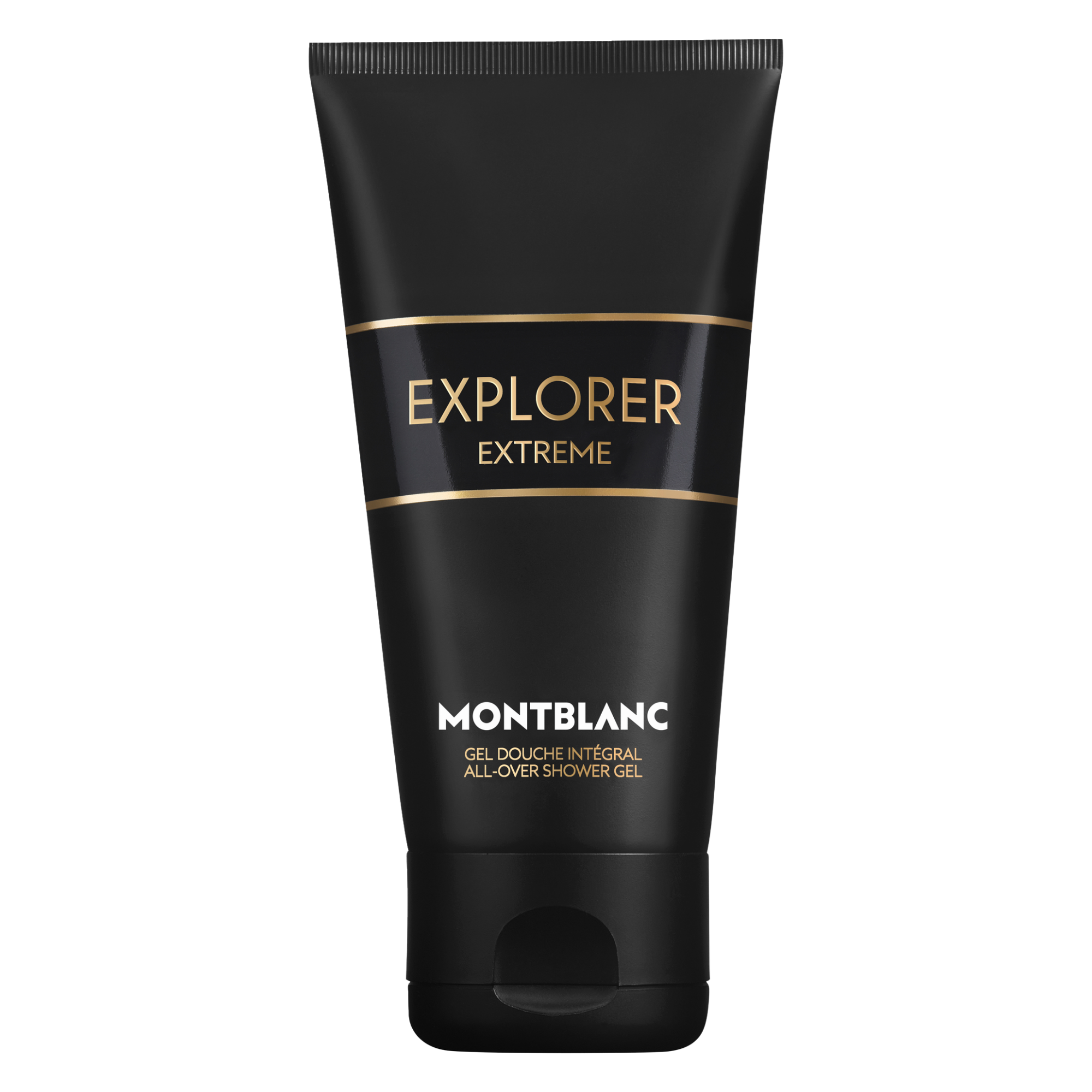 Montblanc Explorer Extreme Shower Gel