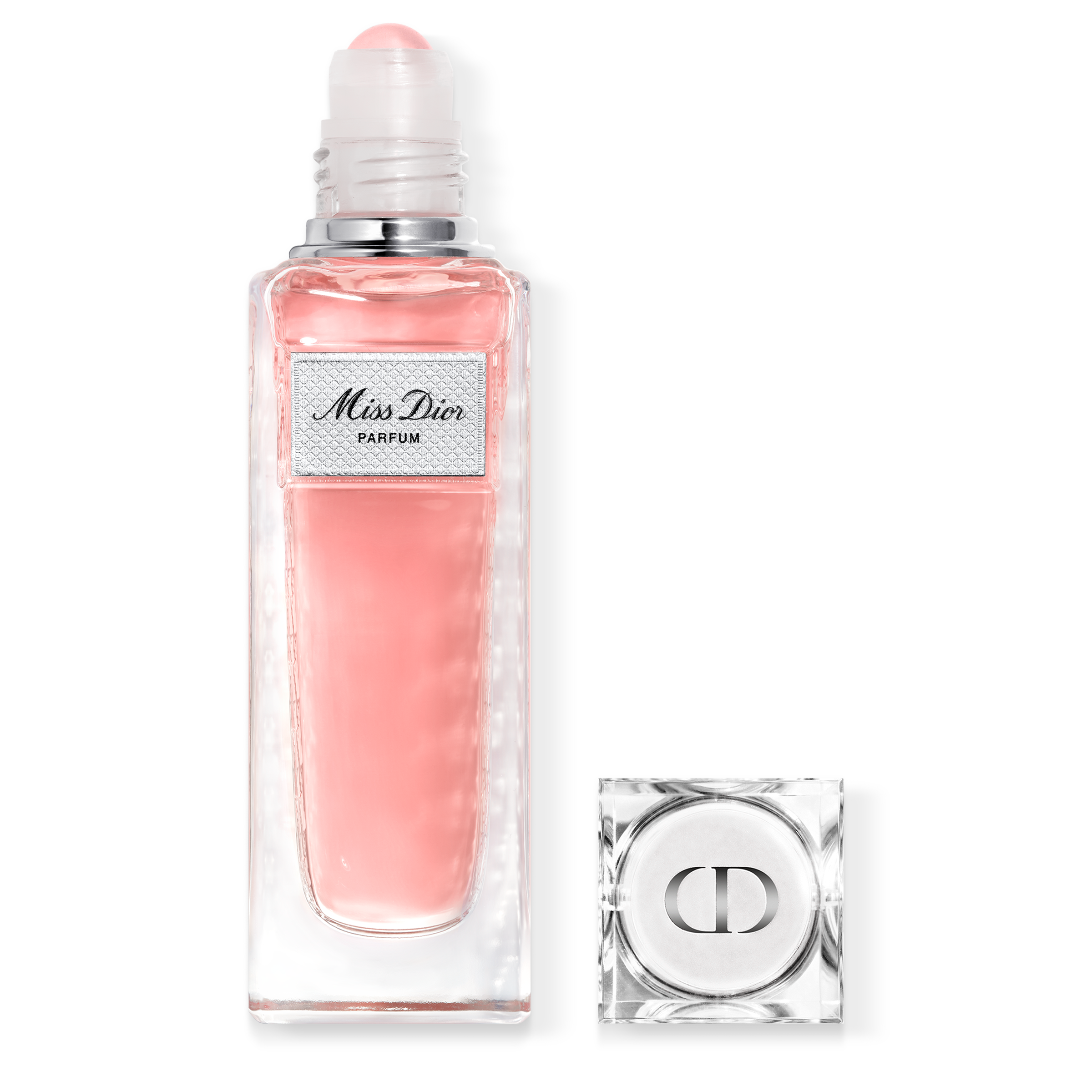 DIOR MISS DIOR Parfum Roller-Pearl