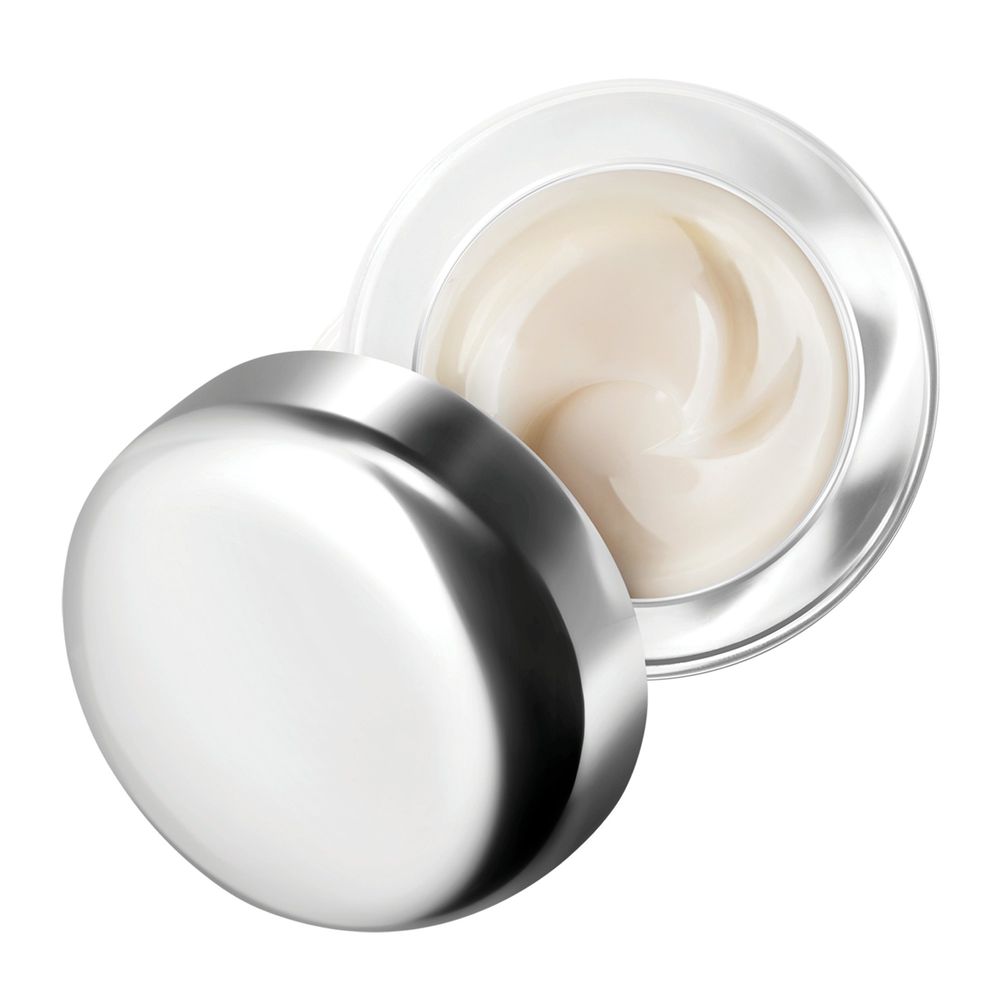 La Mer Spezialpflege Neck & Decollete Concentrate