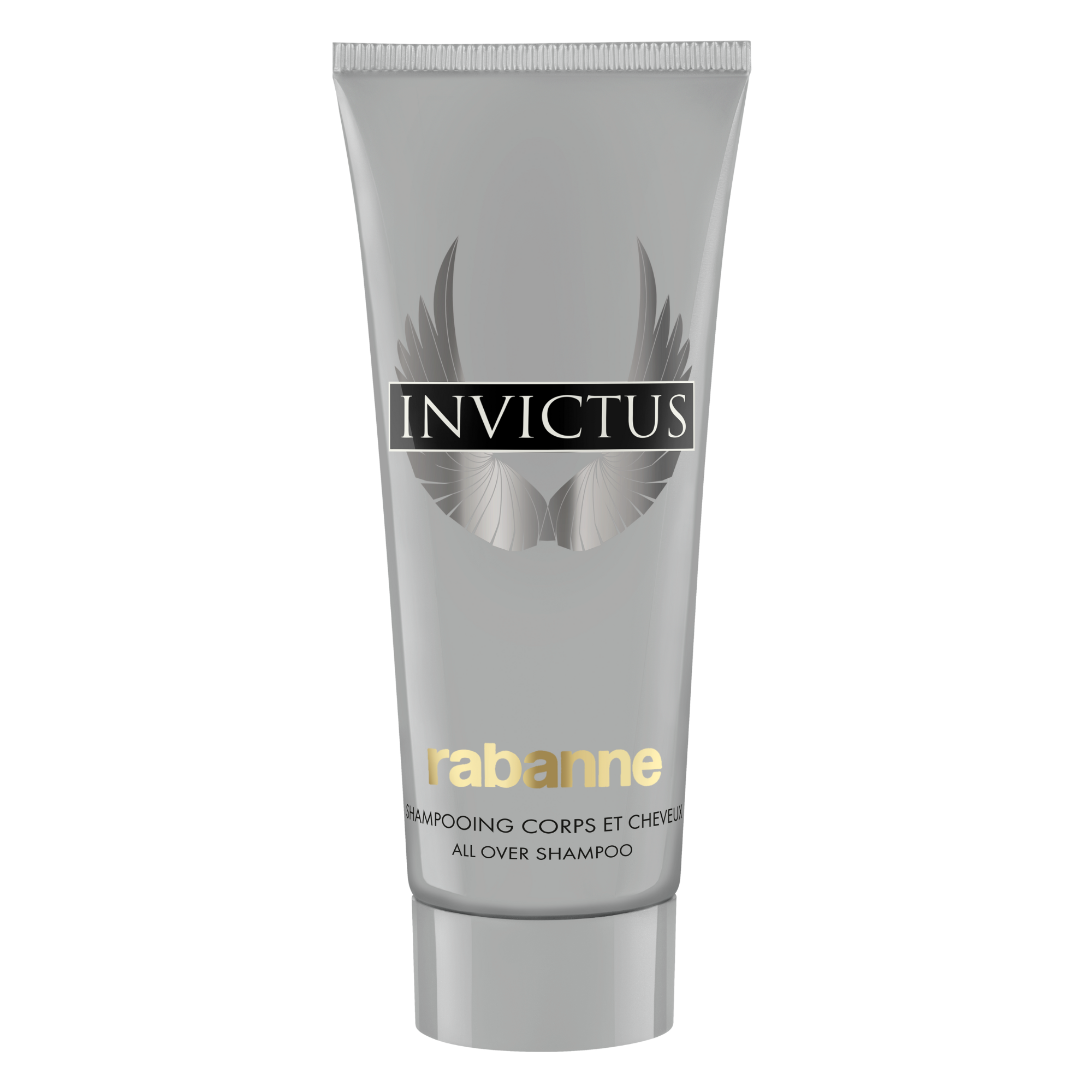 Rabanne Invictus Shower Gel Rabanne Invictus Shower Gel