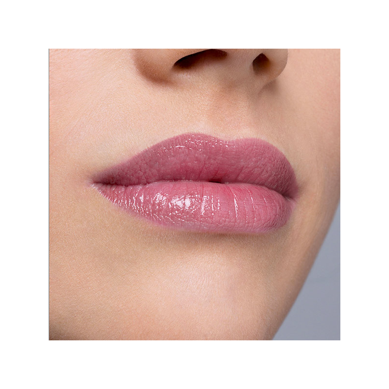 Sisley Phyto-Lip Twist Lipstick