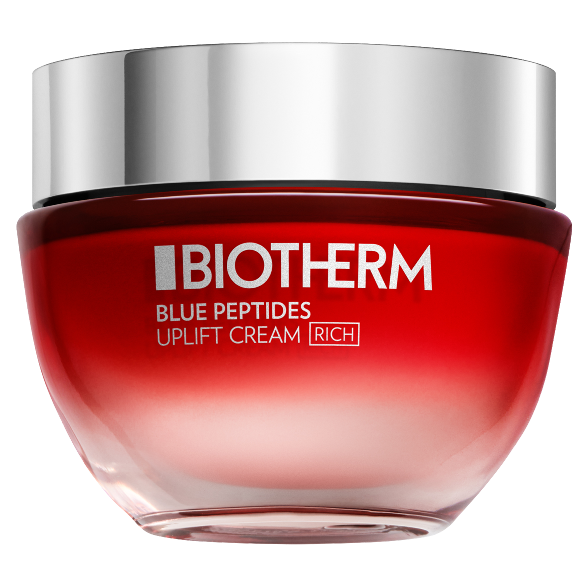 Biotherm Blue Peptide Uplift Rich Cream Biotherm Blue Peptide Uplift Rich Cream