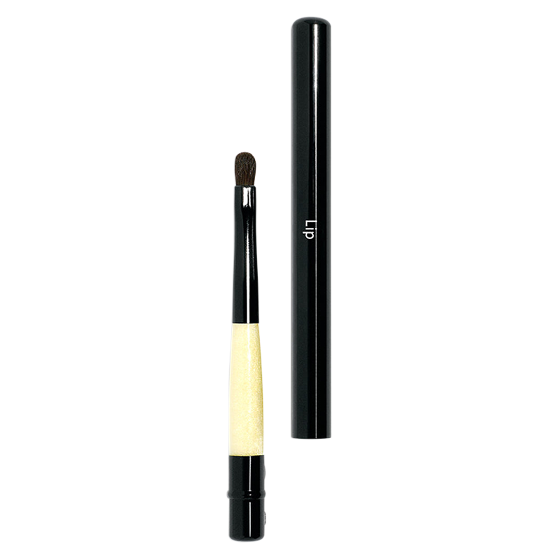Bobbi Brown Brushes Retractable Lip Brush