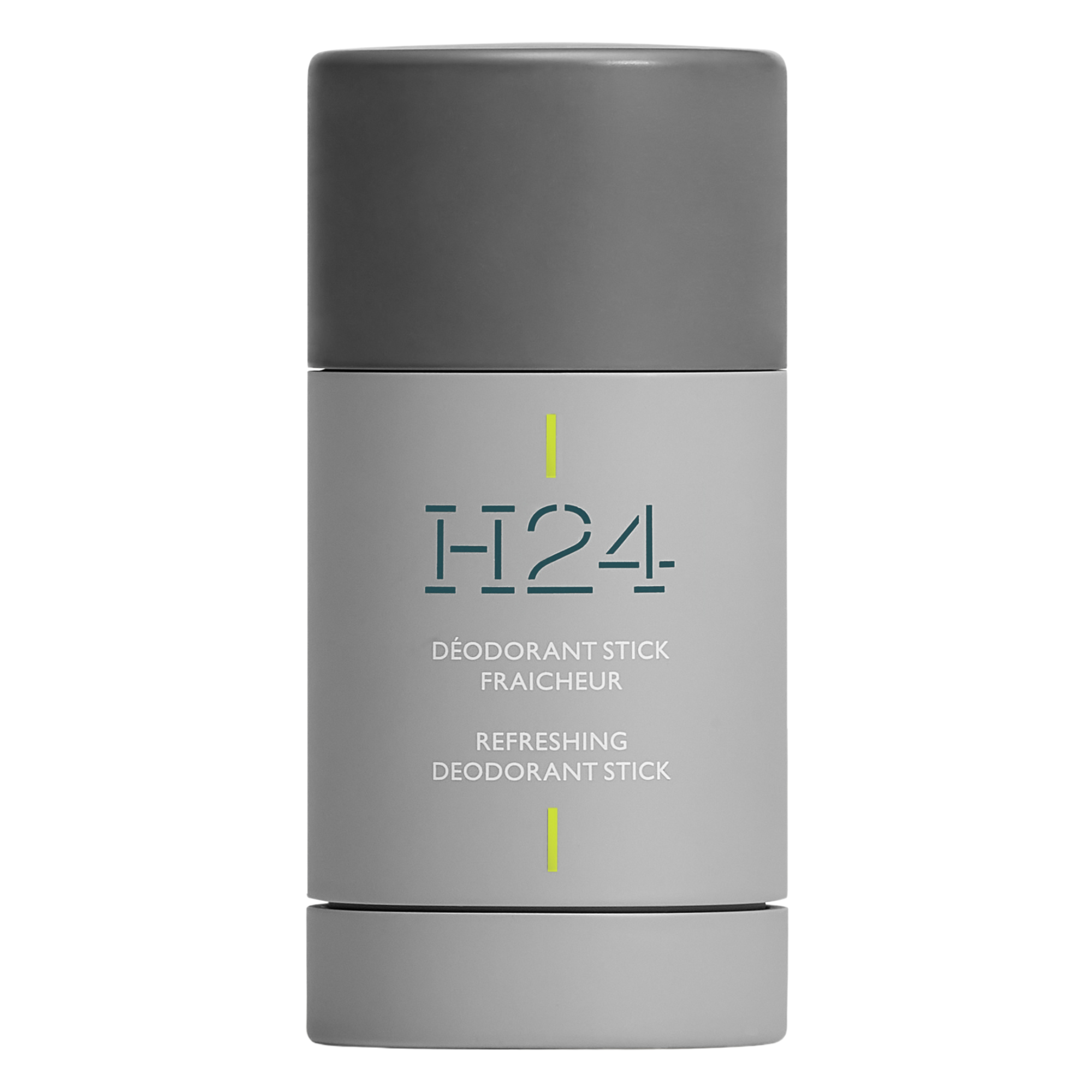 HERMÈS H24 DEO STICK