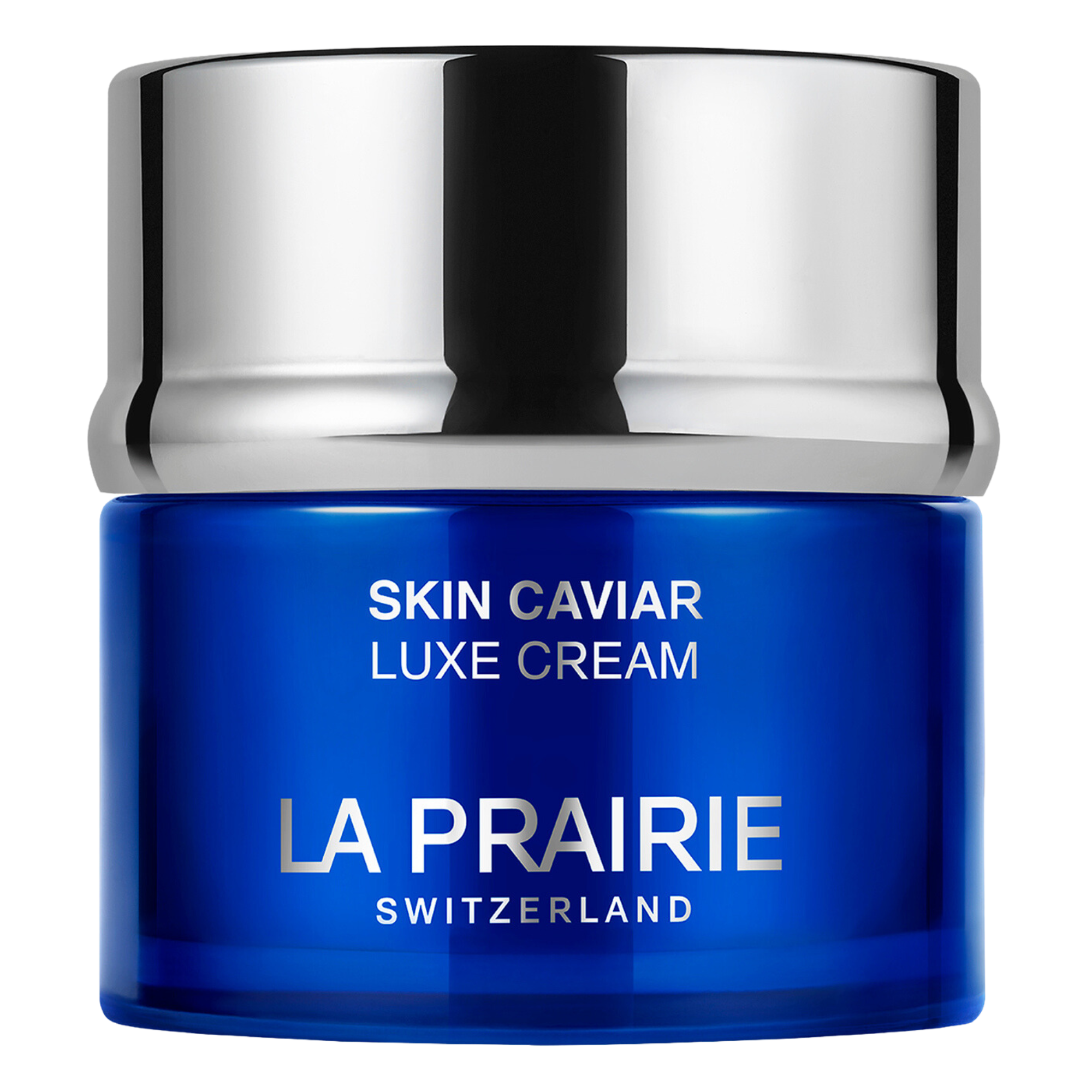 La Prairie Skin Caviar Luxe Cream La Prairie Skin Caviar Luxe Cream