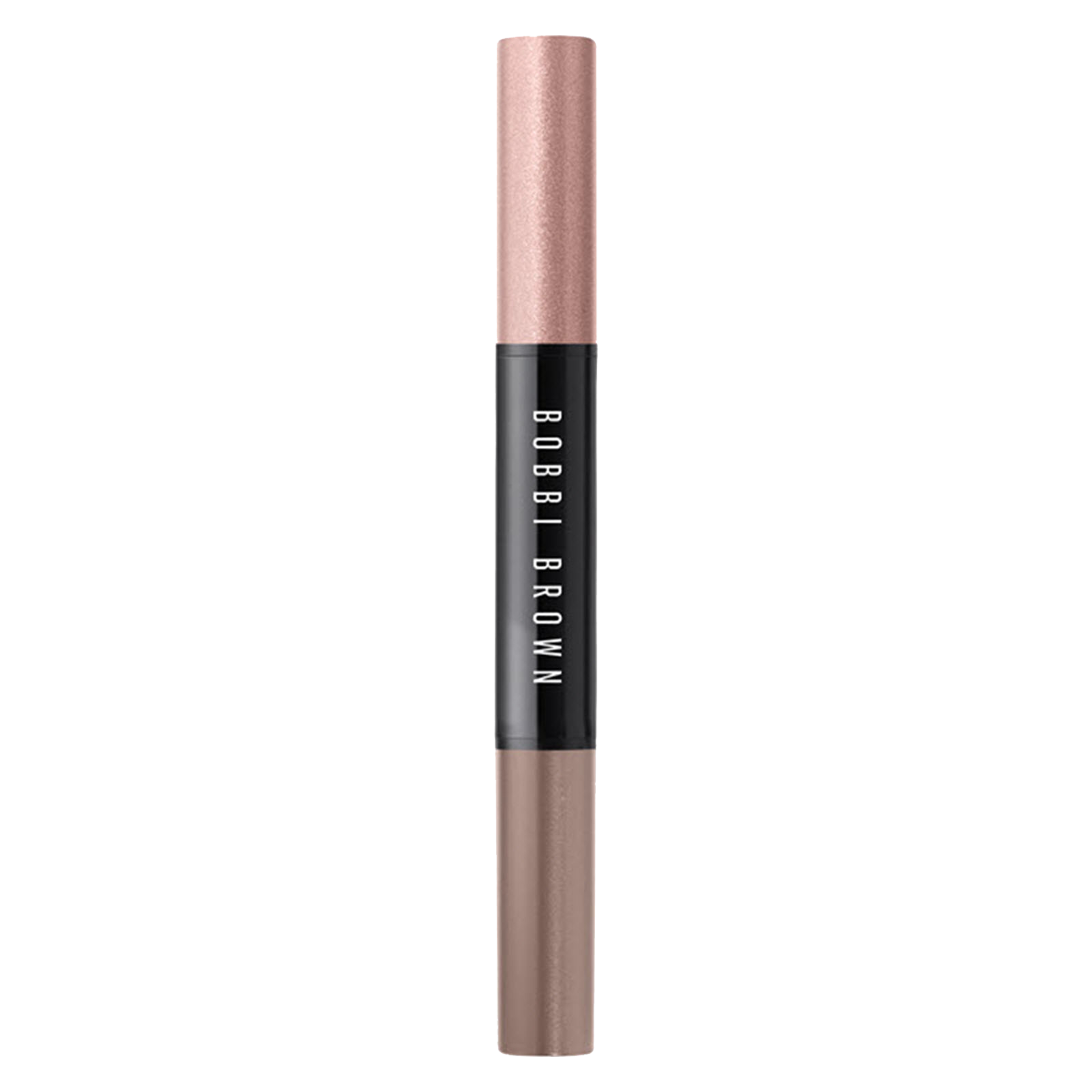 Bobbi Brown Eyes Long-Wear Cream Shadow Stick Dual Ended