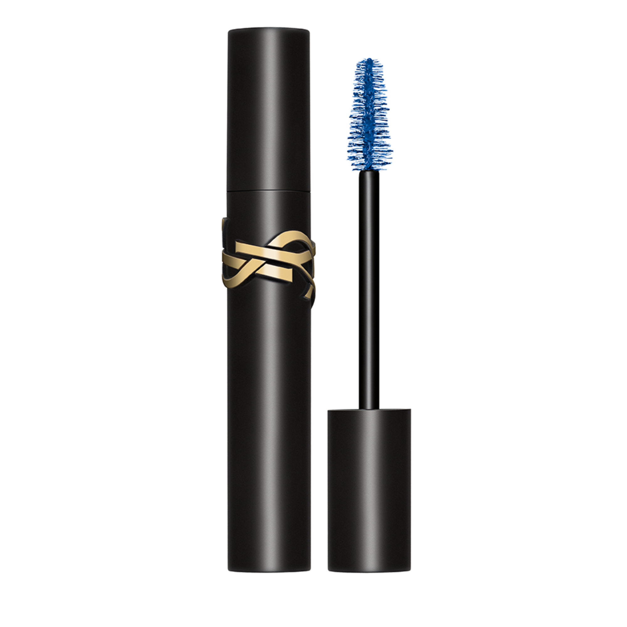 Yves Saint Laurent Lash Clash Mascara