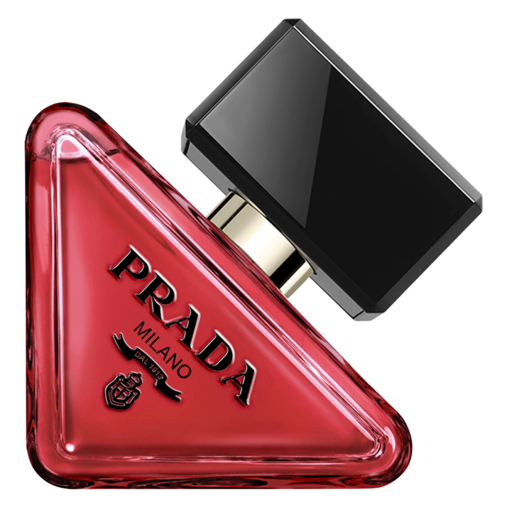 Prada Paradoxe Radical Essence Parfum