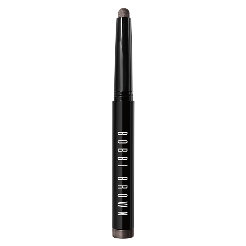 Bobbi Brown Eyes Long-Wear Cream Shadow Stick
