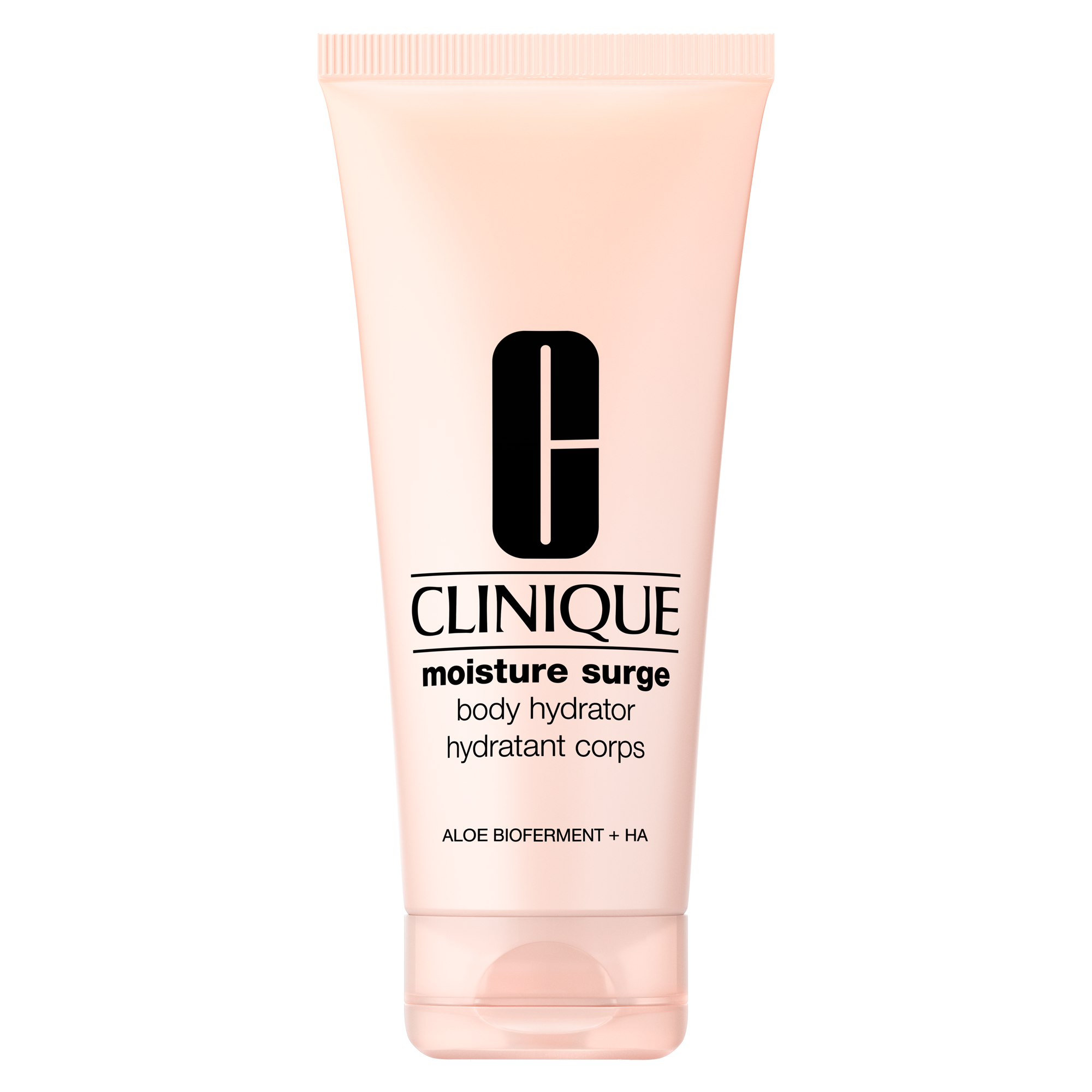 Clinique Moisture Surge Body Hydrator