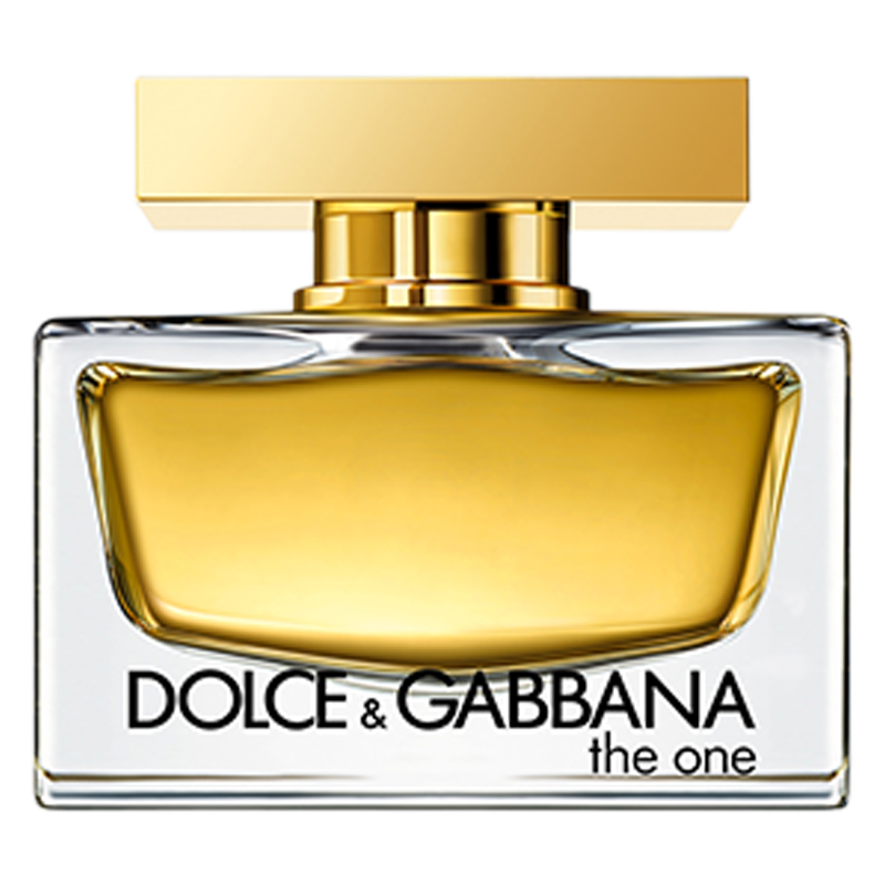 Dolce&Gabbana The One Eau de Parfum (EdP)