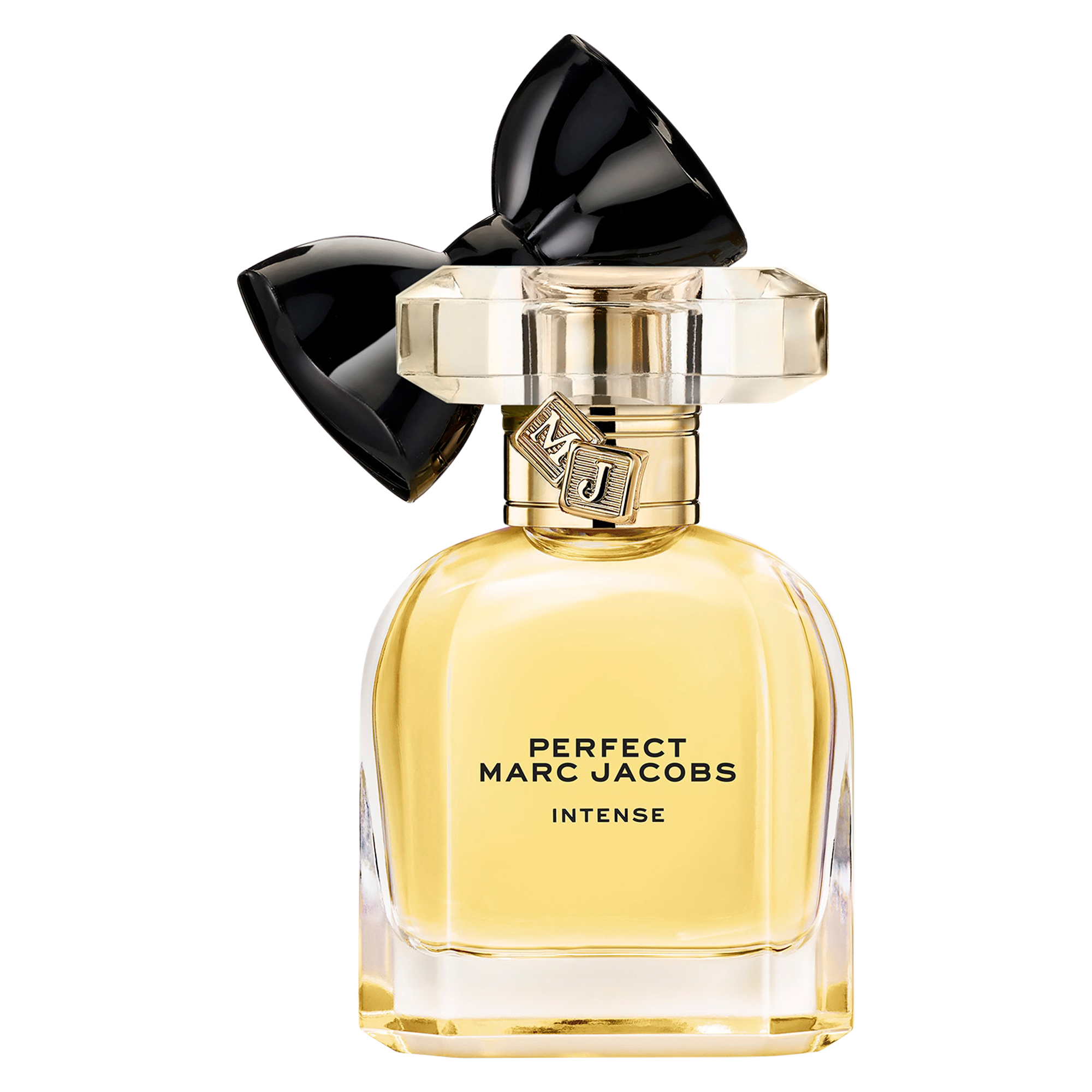 Marc Jacobs Perfect Intense Eau de Parfum (EdP)