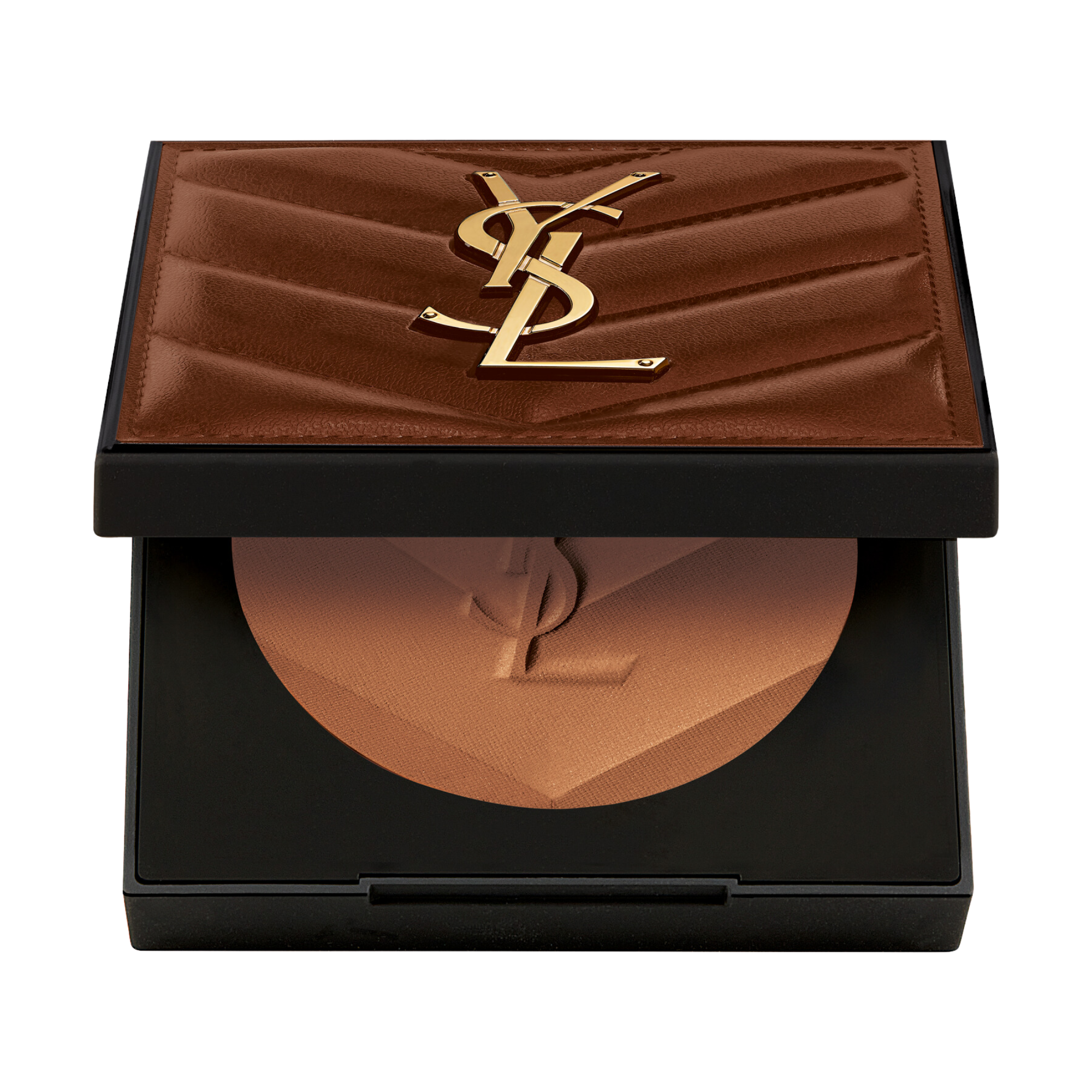Yves Saint Laurent All Hours Hyper Bronzer