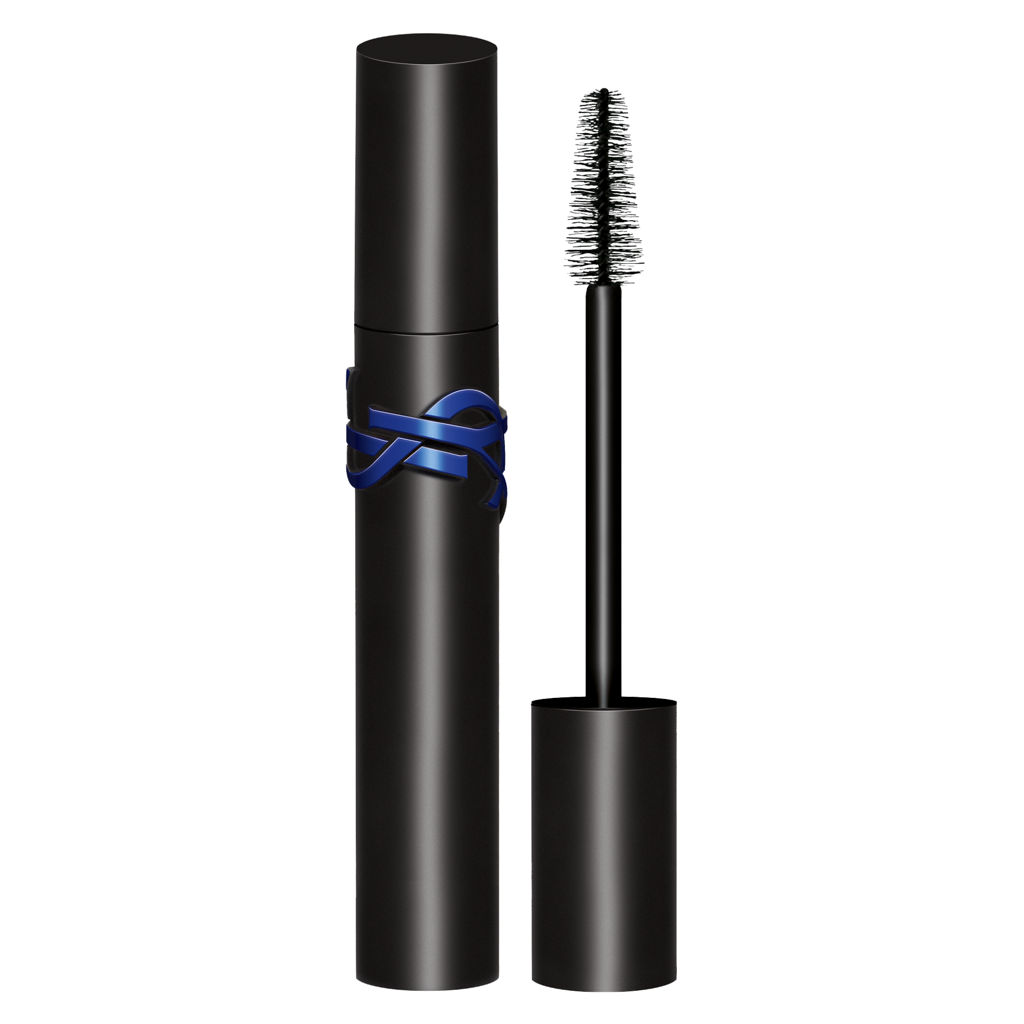 Yves Saint Laurent Lash Clash Mascara waterproof Yves Saint Laurent Lash Clash Mascara waterproof
