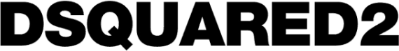 Dsquared2
