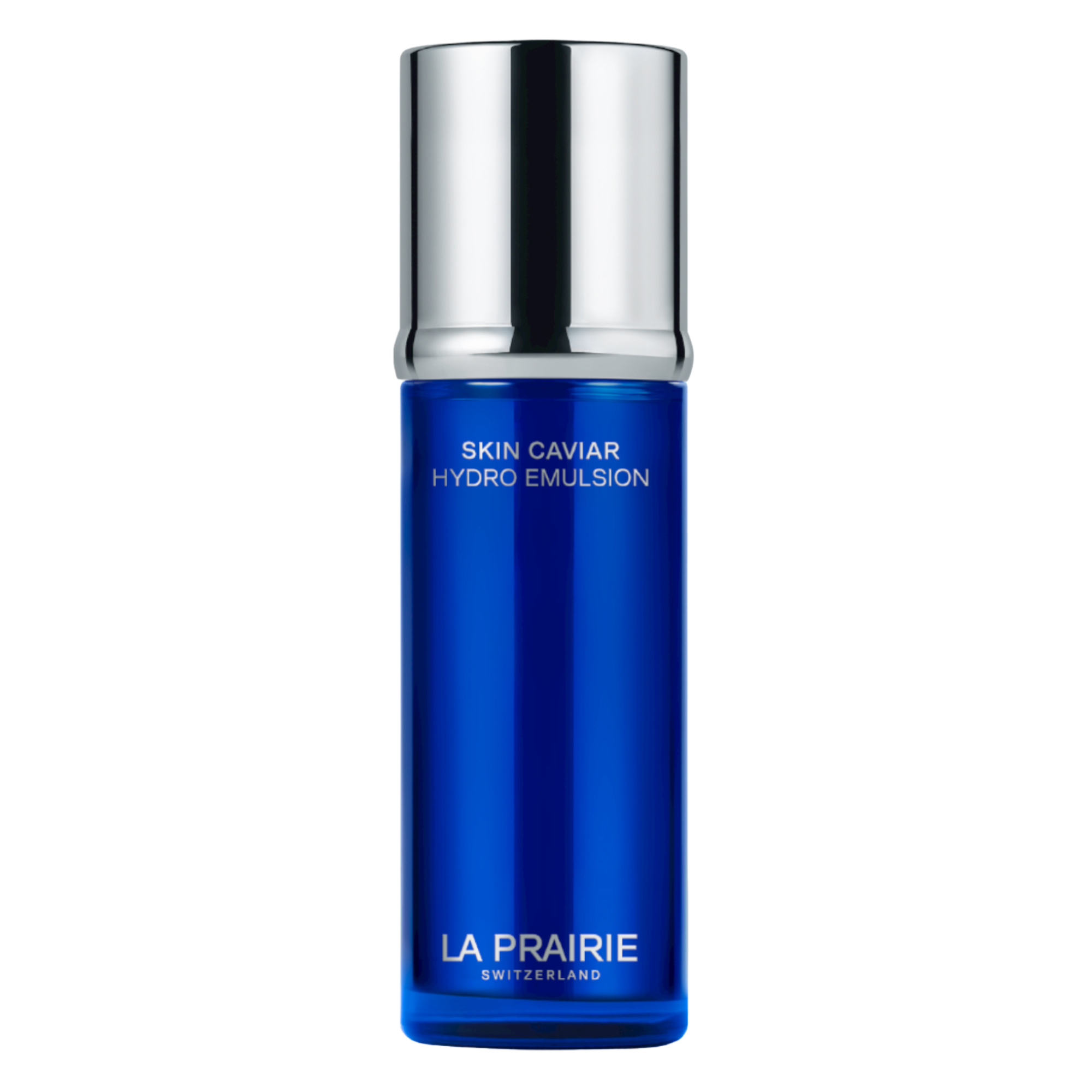 La Prairie Skin Caviar Hydro Emulsion La Prairie Skin Caviar Hydro Emulsion