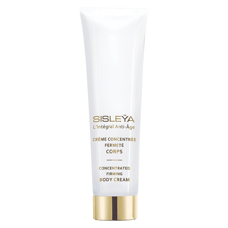 Sisley Sisleÿa L'Integral Anti-Age Crème Concentrée Fermeté Corps Body Cream