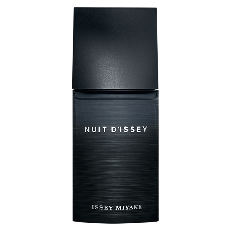 Issey Miyake Nuit d'Issey Eau de Toilette (EdT)