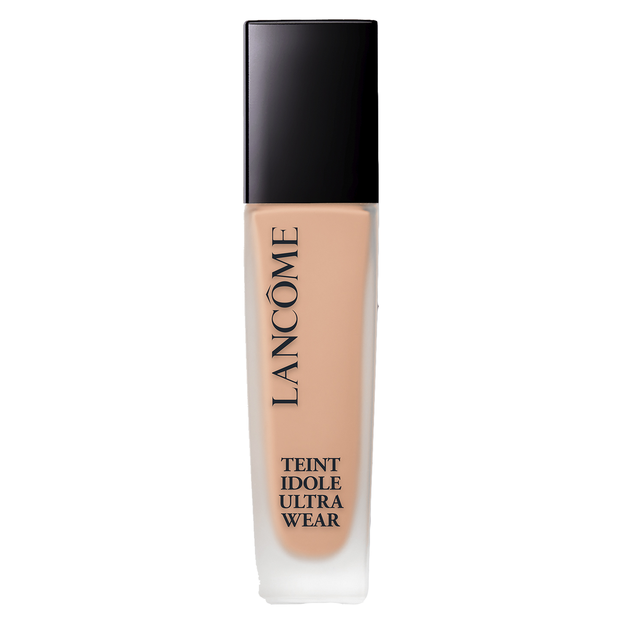 Lancôme Teint Idôle Ultra Wear Foundation