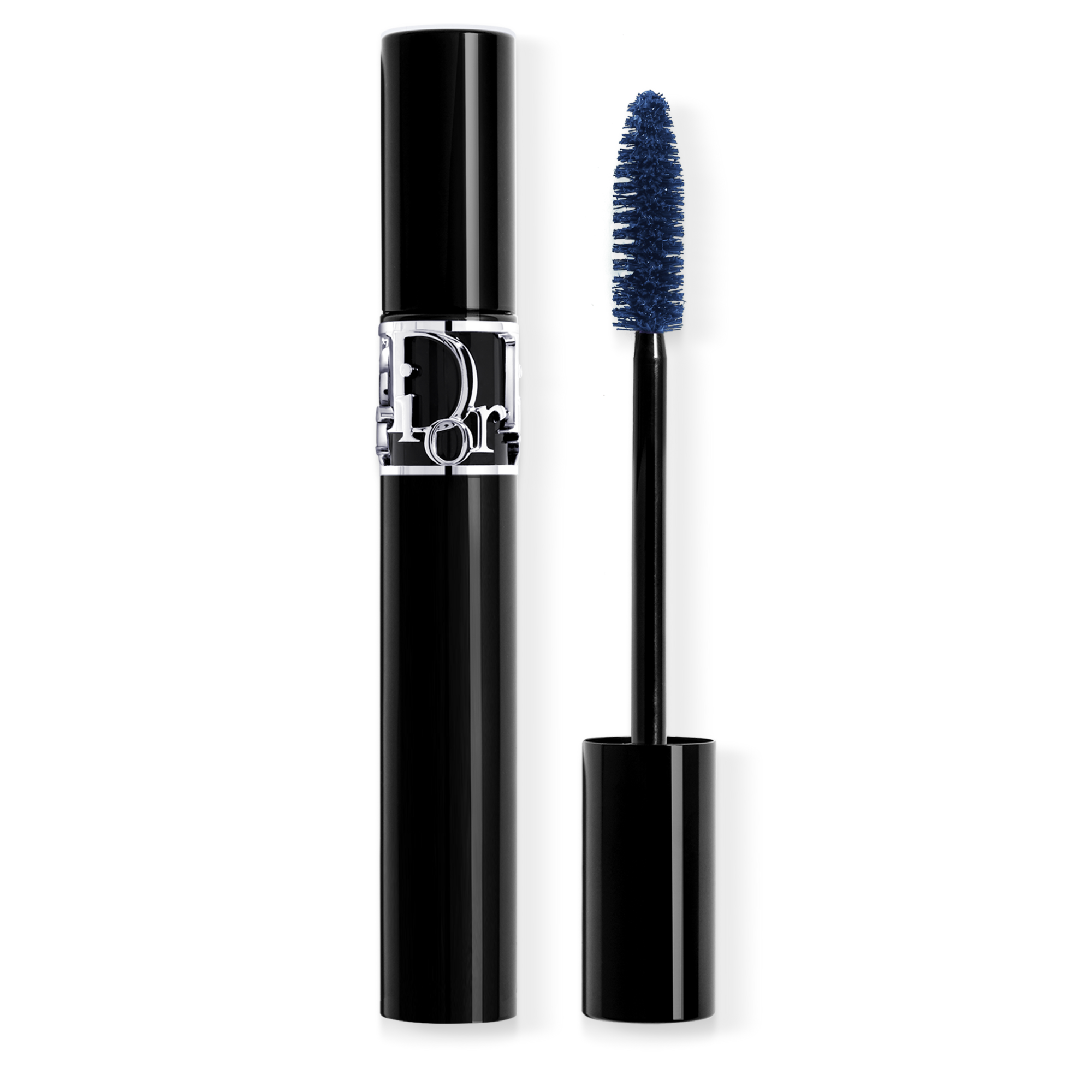 DIOR DIORSHOW Mascara