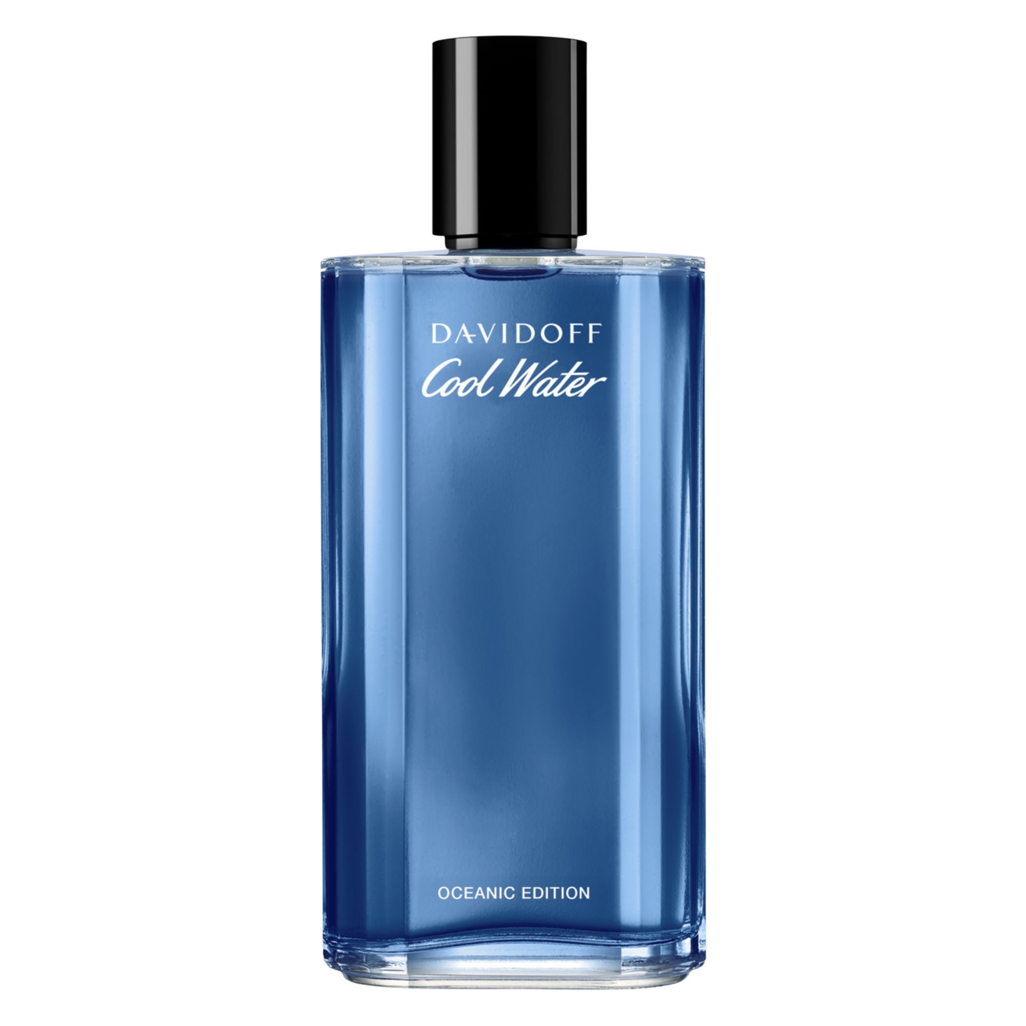 Davidoff Cool Water Oceanic Edition Eau de Toilette (EdT) Davidoff Cool Water Oceanic Edition Eau de Toilette (EdT)