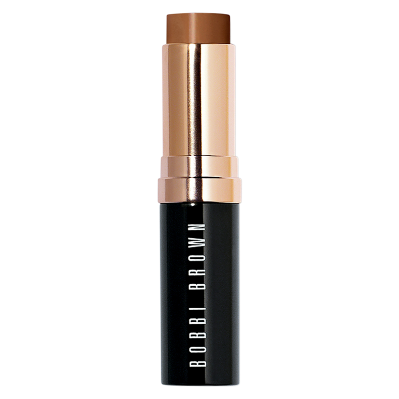 Bobbi Brown Foundation Skin Foundation Stick