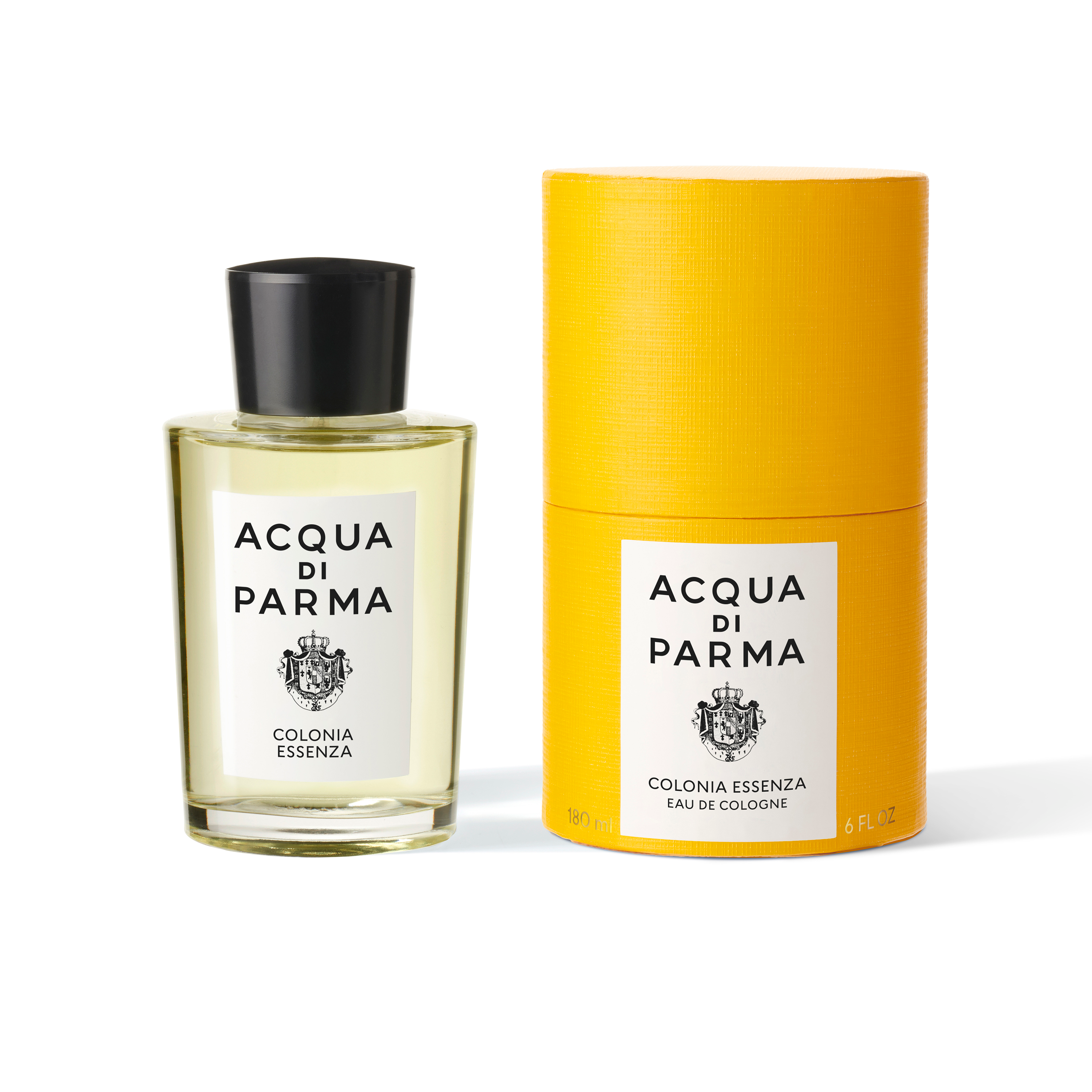 ACQUA DI PARMA COLONIA ESSENZA Eau de Cologne (EdC)