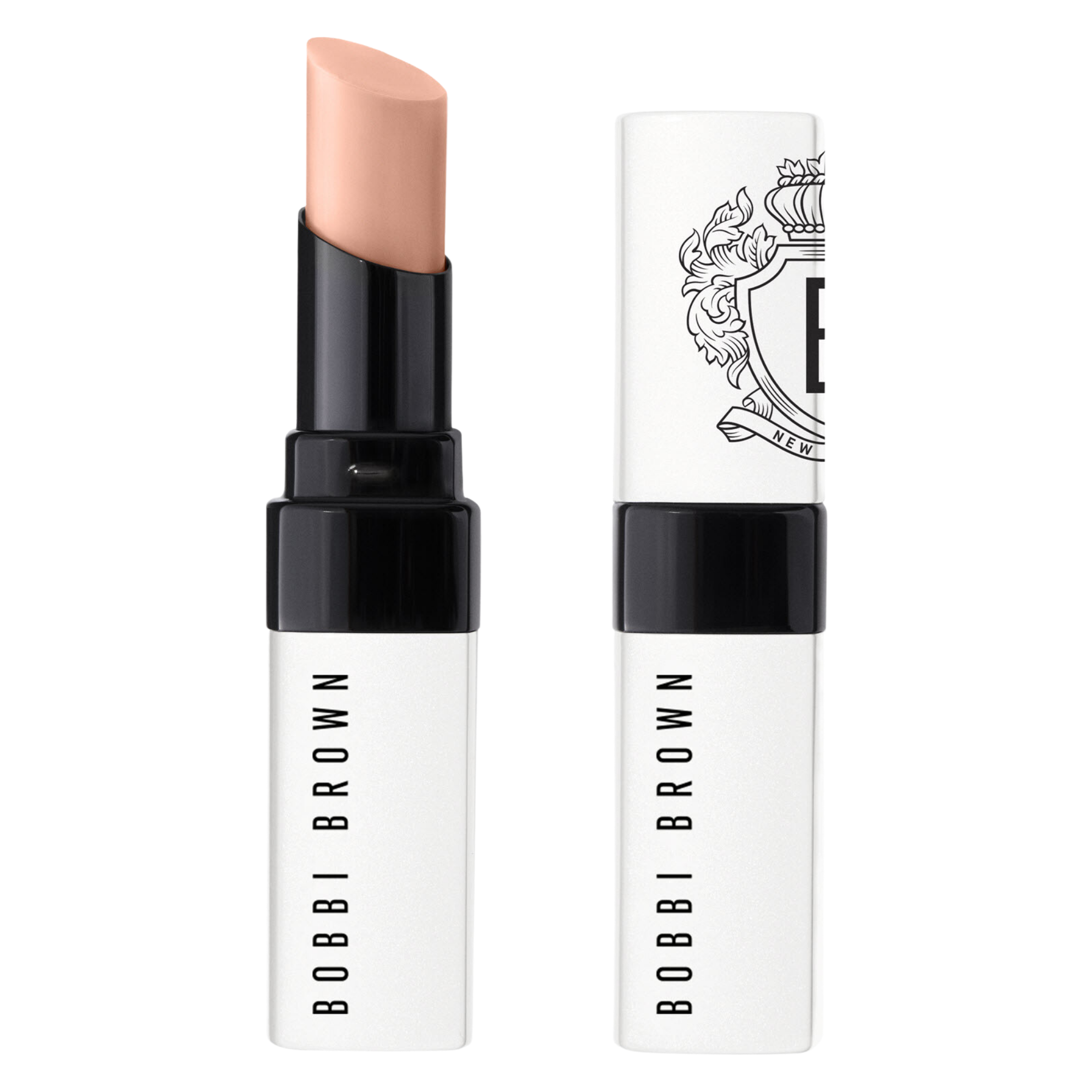 Bobbi Brown Extra Lip Tint Lip Balm Bobbi Brown Extra Lip Tint Lip Balm