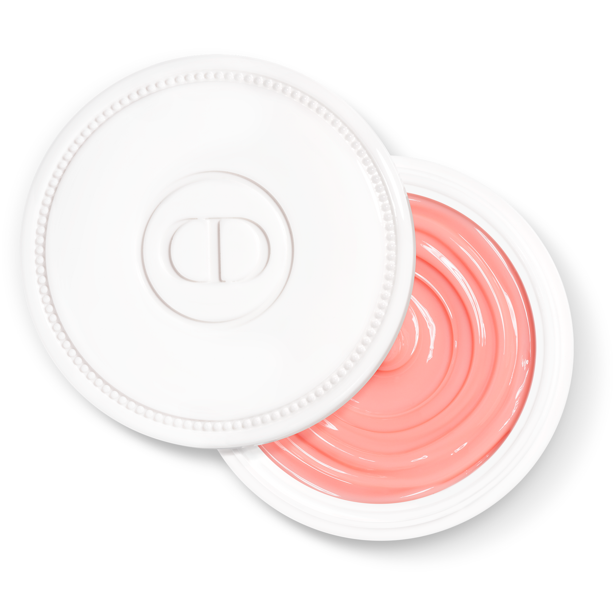 DIOR DIOR VERNIS Creme Abricot DIOR DIOR VERNIS Creme Abricot