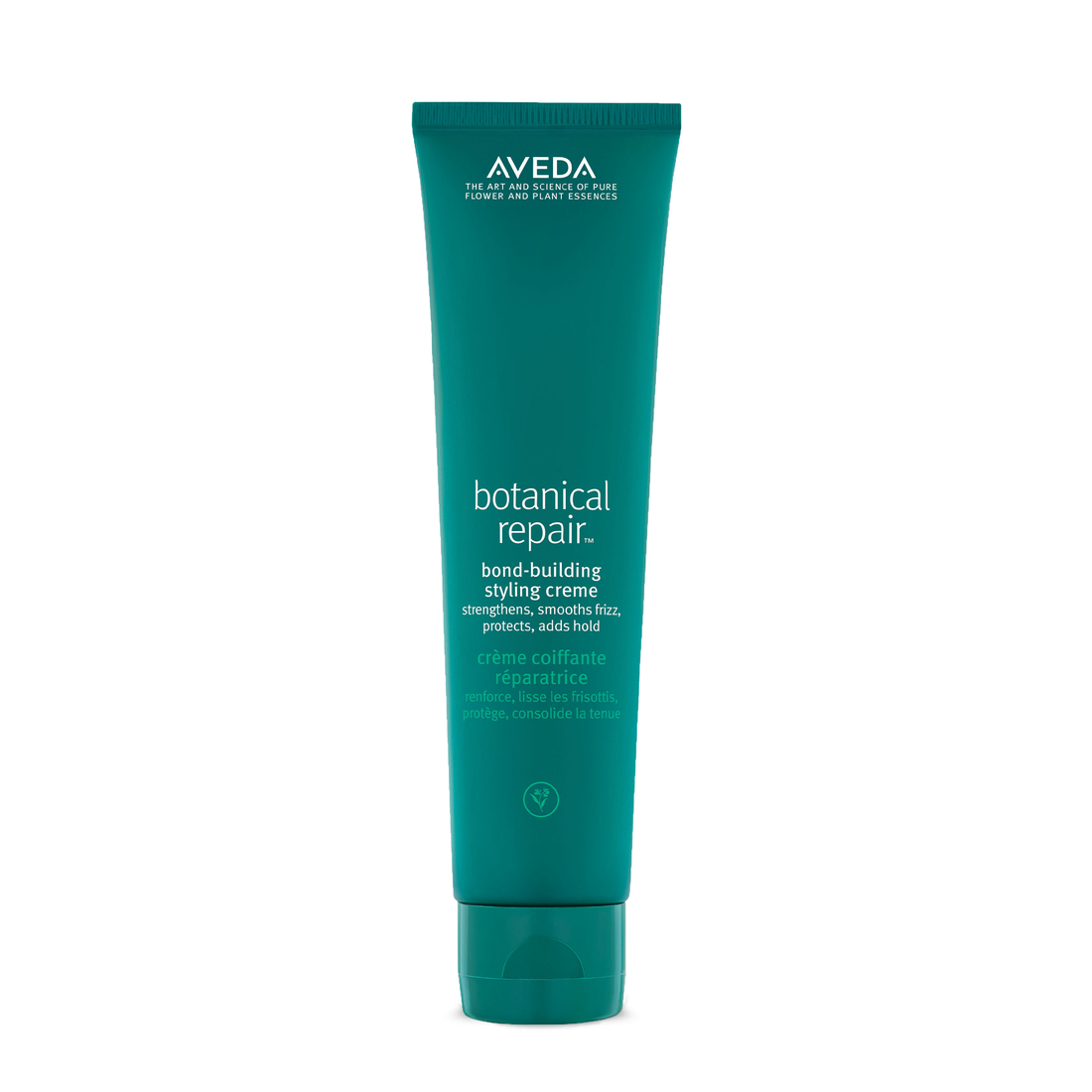 Aveda Botanical Repair Styling Creme