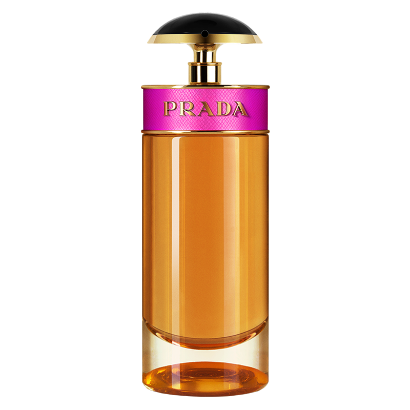 Prada Candy Eau de Parfum (EdP)