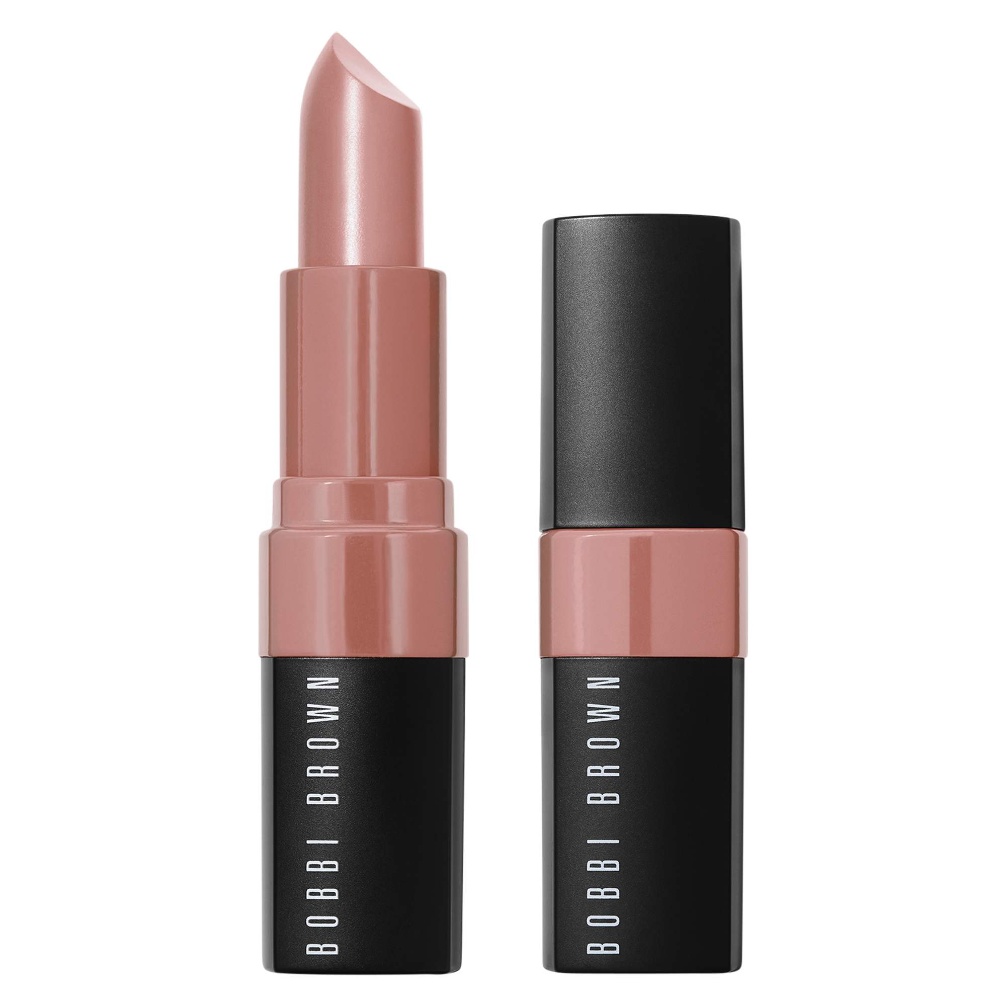 Bobbi Brown Lips Crushed Lip Color Bobbi Brown Lips Crushed Lip Color