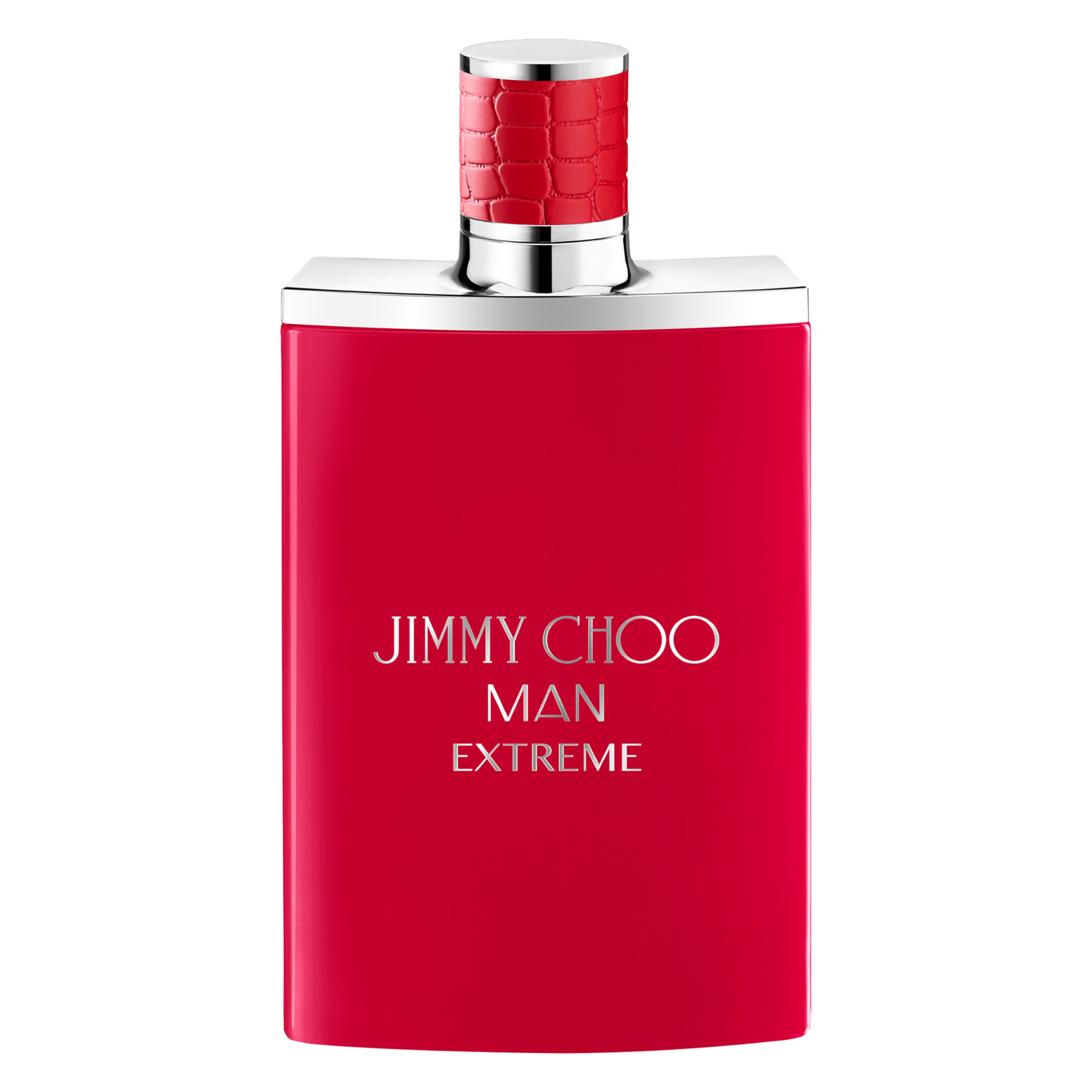 Jimmy Choo Man Extreme Eau de Parfum (EdP)
