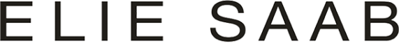 Elie Saab