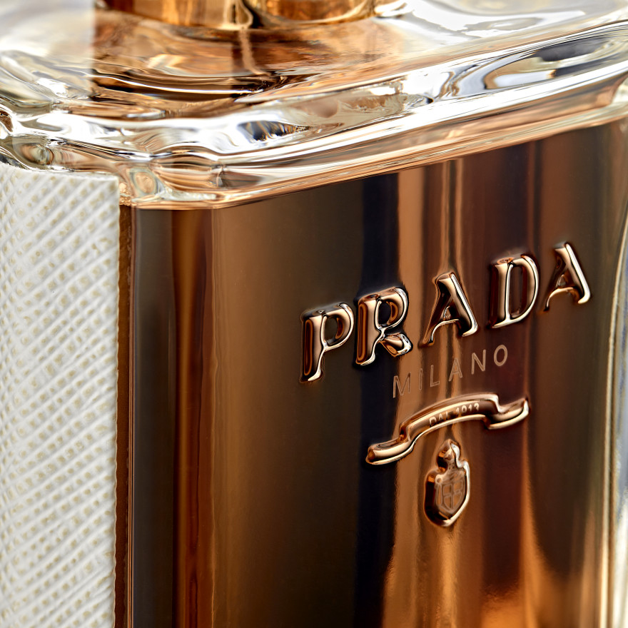 Prada La Femme Eau de Parfum (EdP)